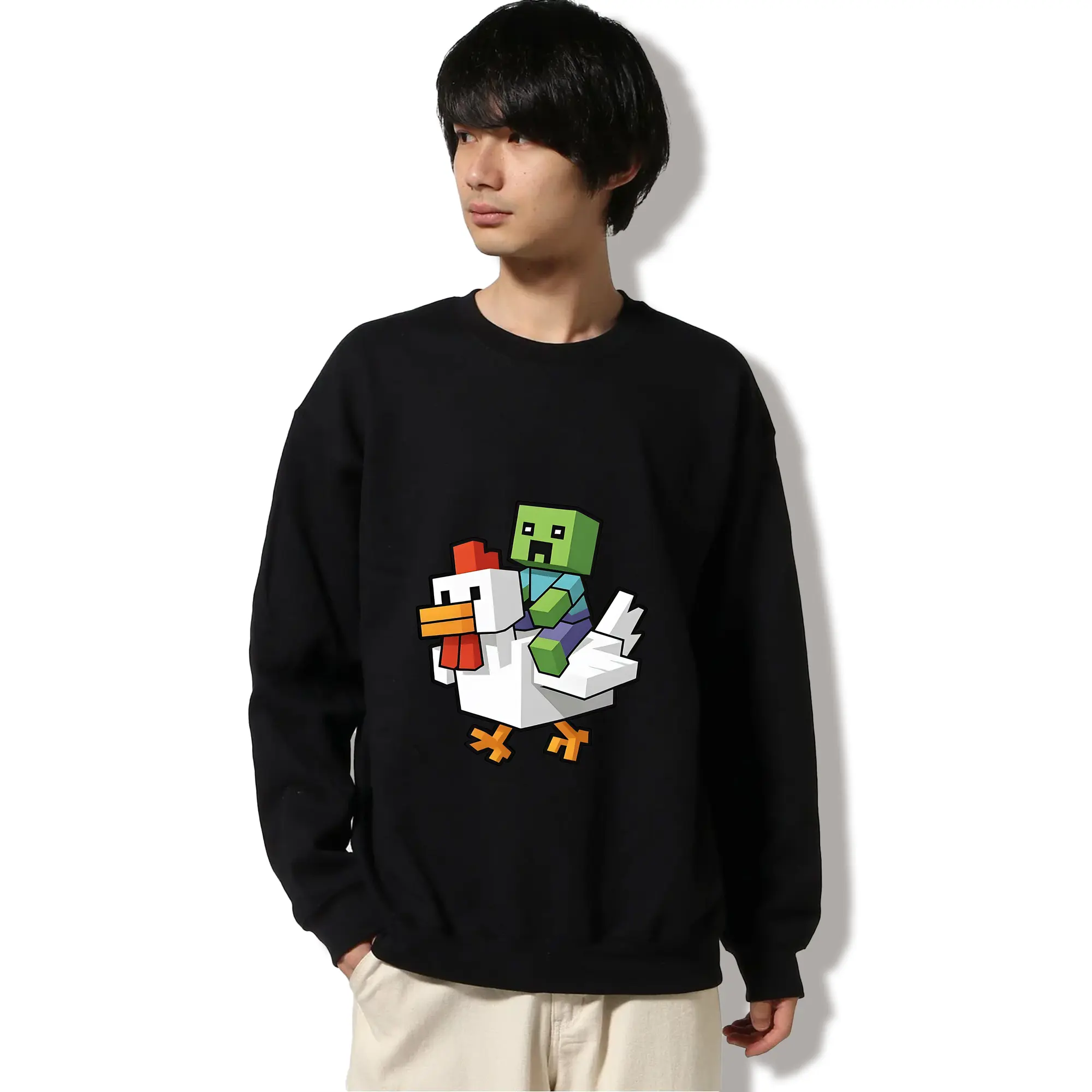 マイクラ グッズ  マイクラ