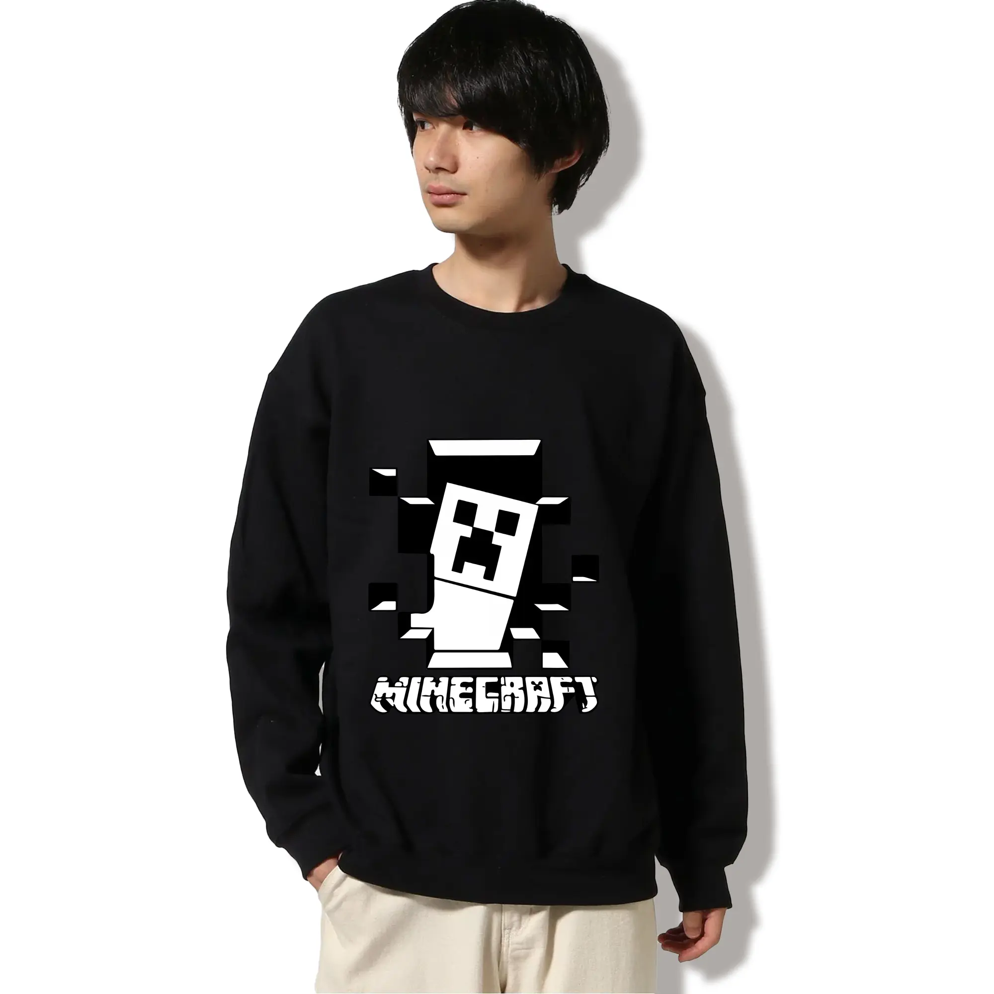 マイクラ グッズ  マイクラ