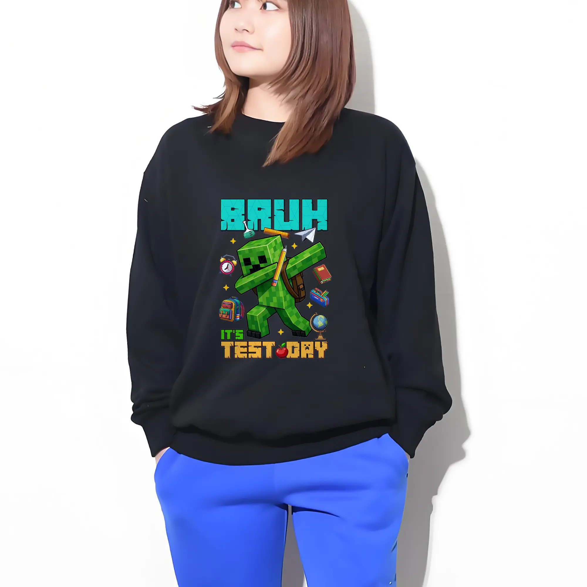 マイクラ グッズ  マイクラ