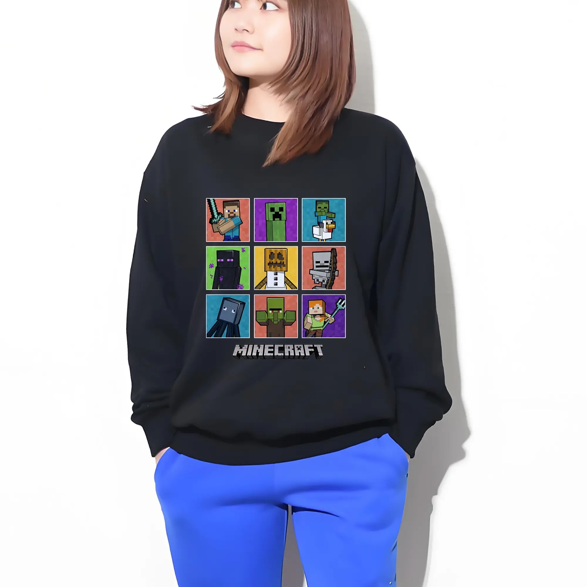 マイクラ グッズ  マイクラ