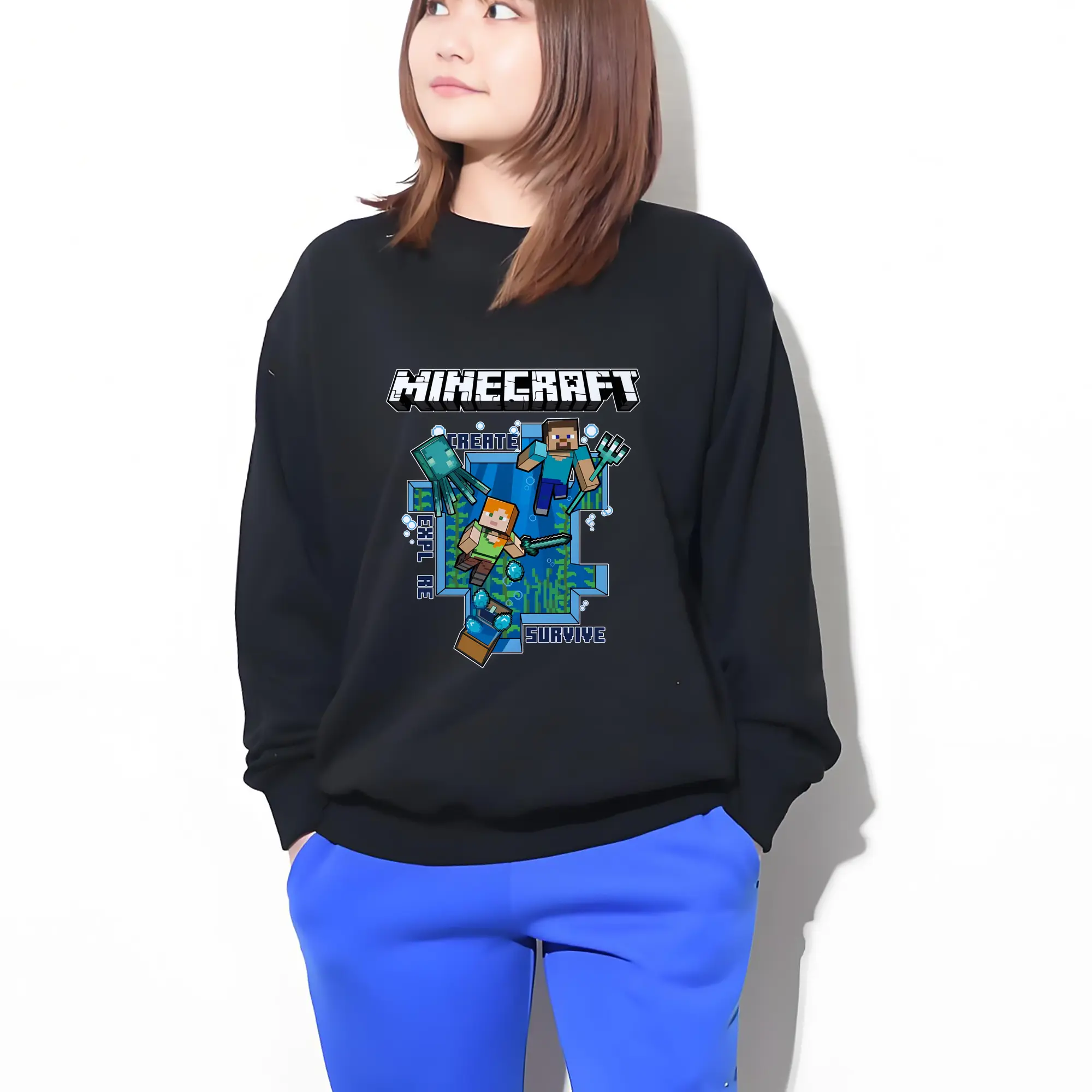 マイクラ グッズ  マイクラ