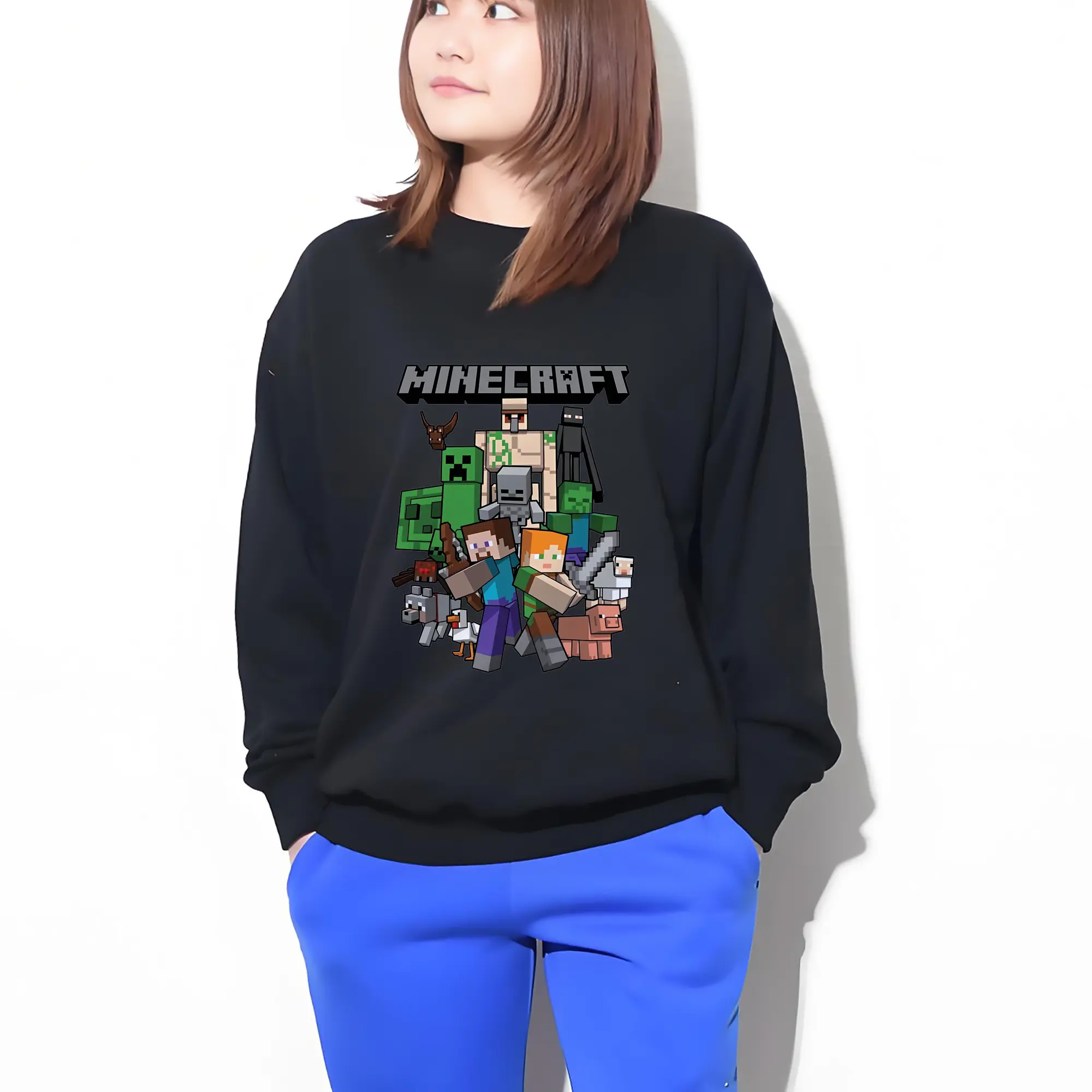 マイクラ グッズ  マイクラ