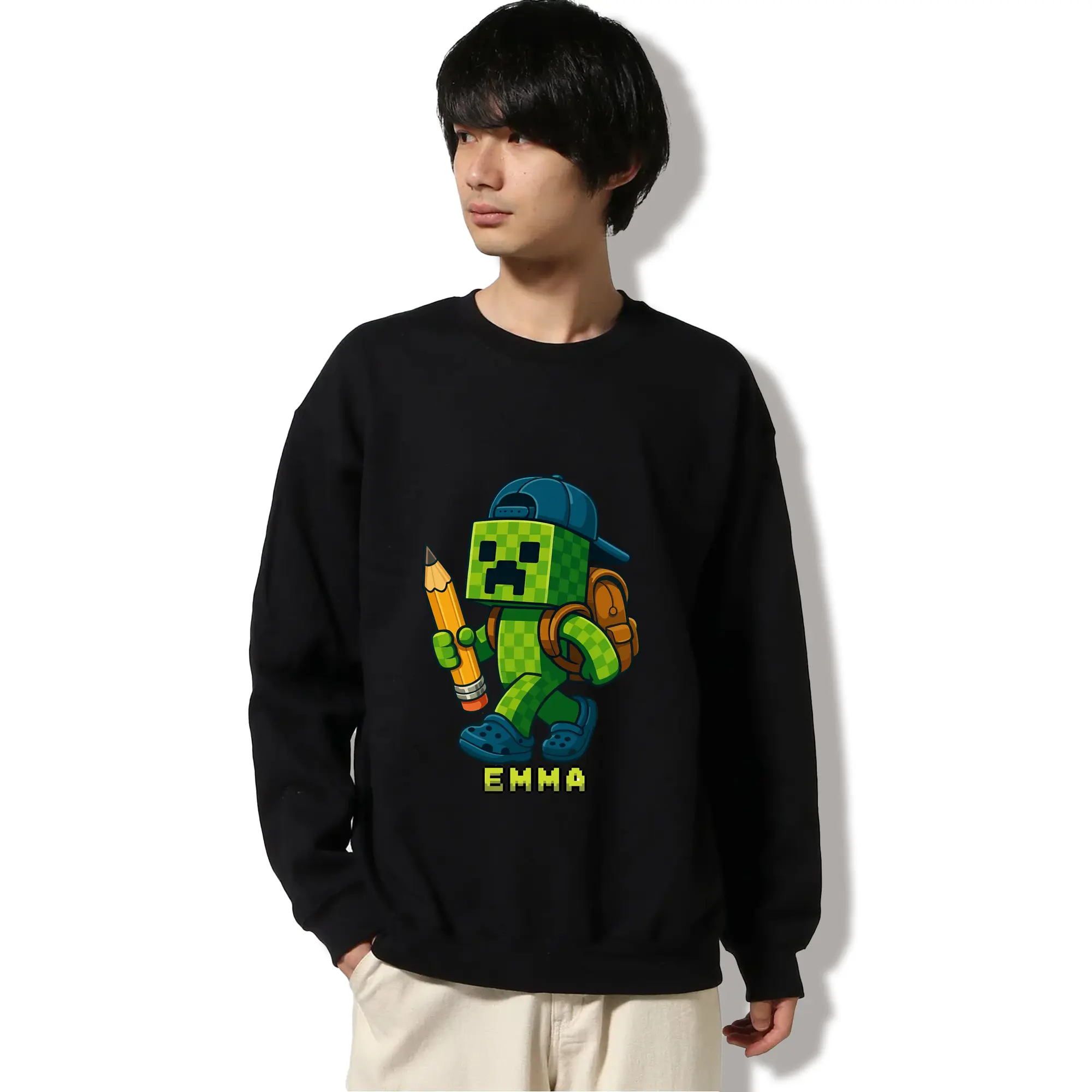 マイクラ グッズ  マイクラ