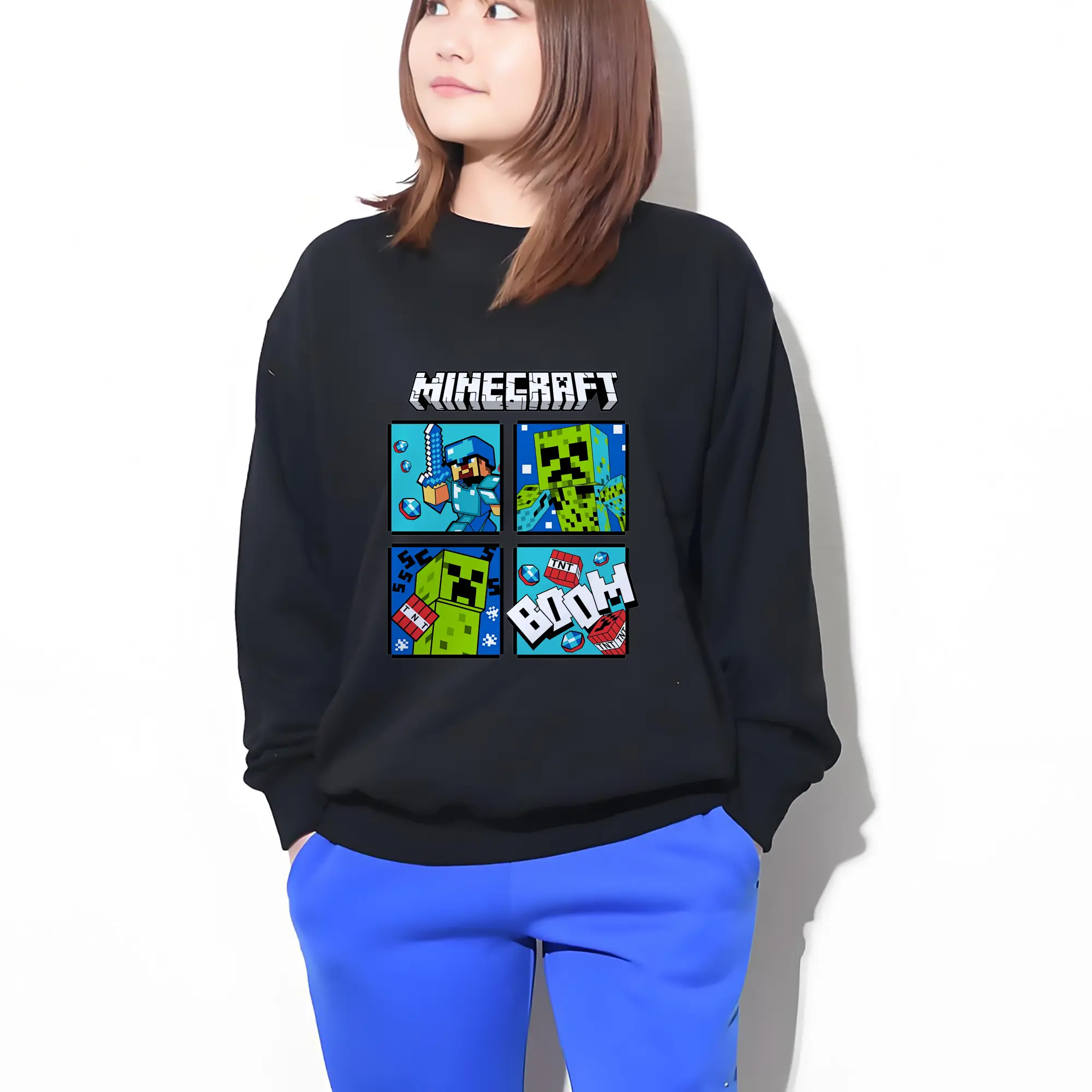 マイクラ グッズ  マイクラ