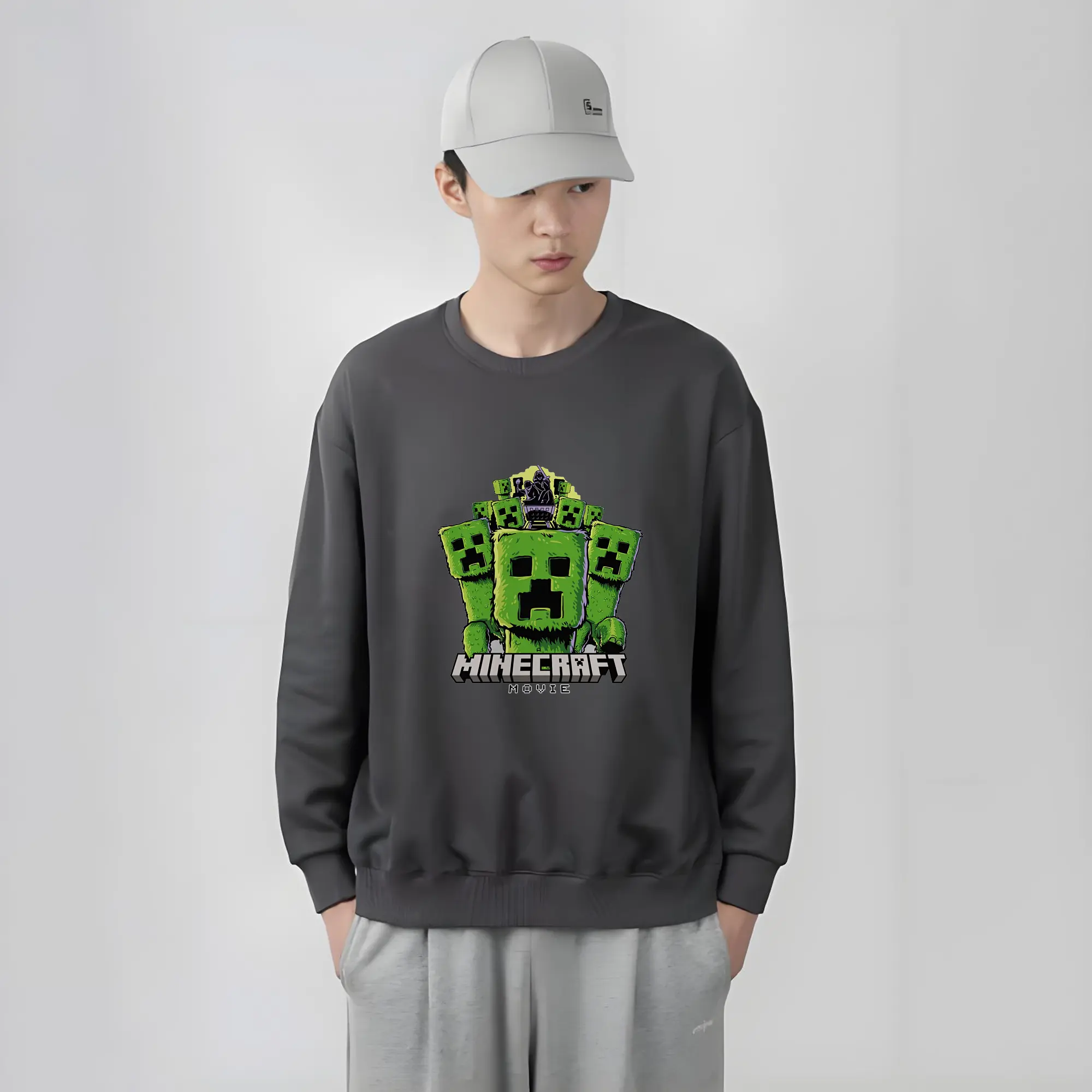 マイクラ グッズ  マイクラ