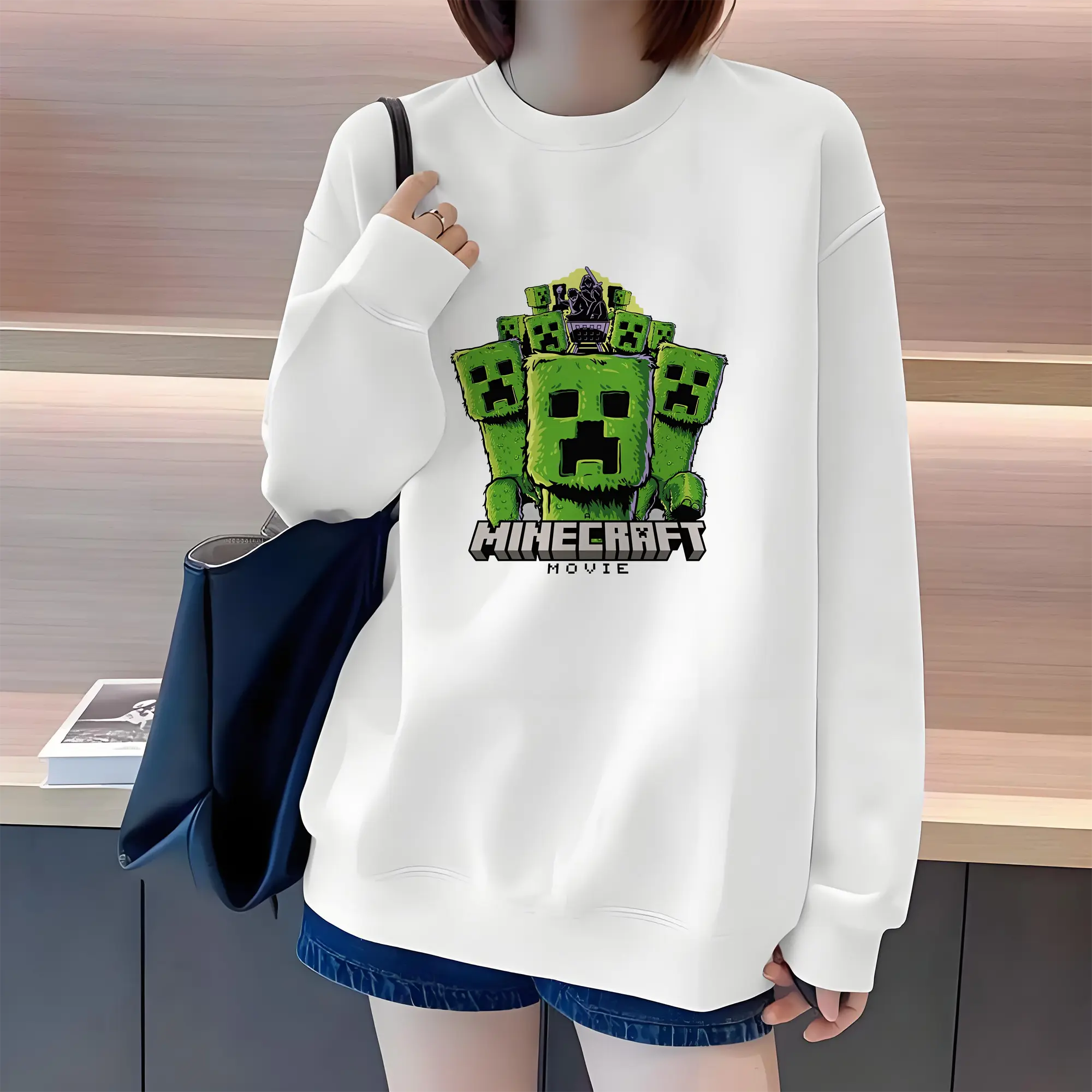 マイクラ グッズ  マイクラ