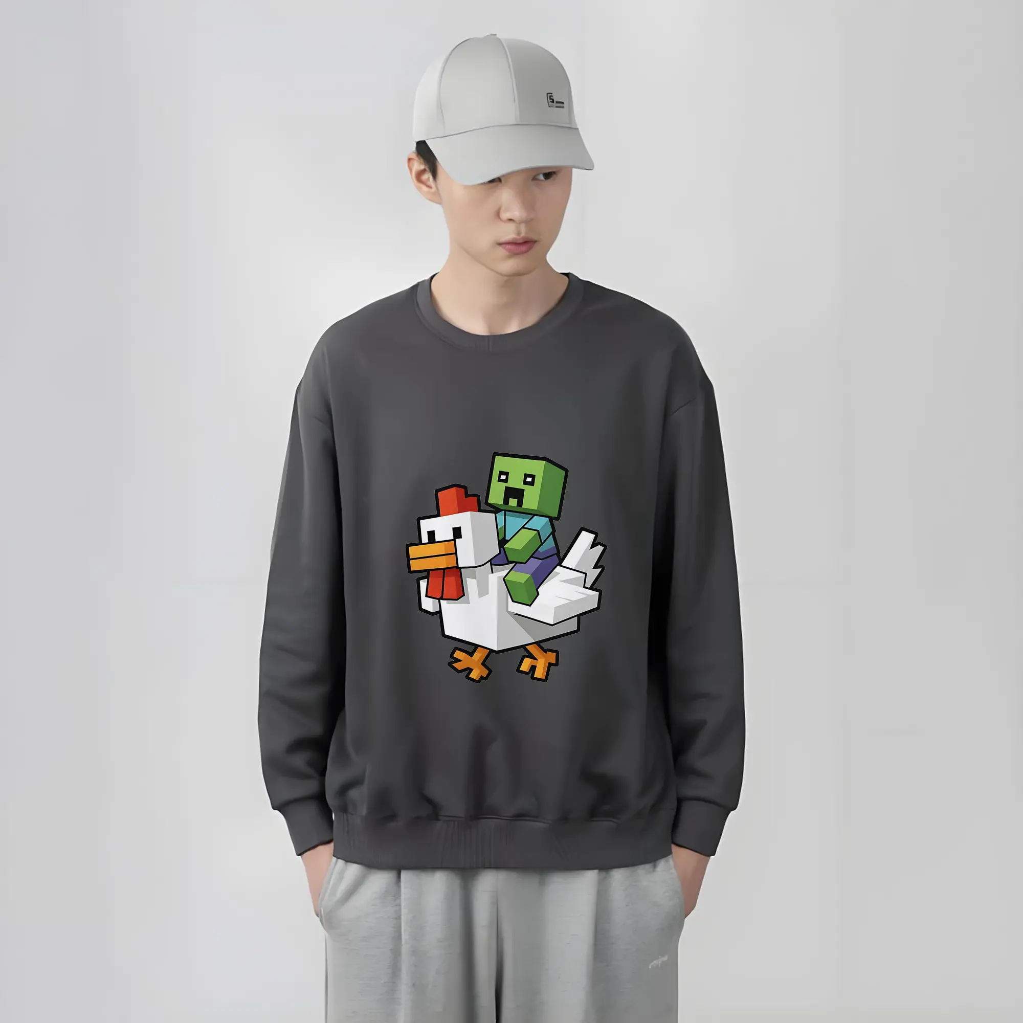 マイクラ グッズ  マイクラ