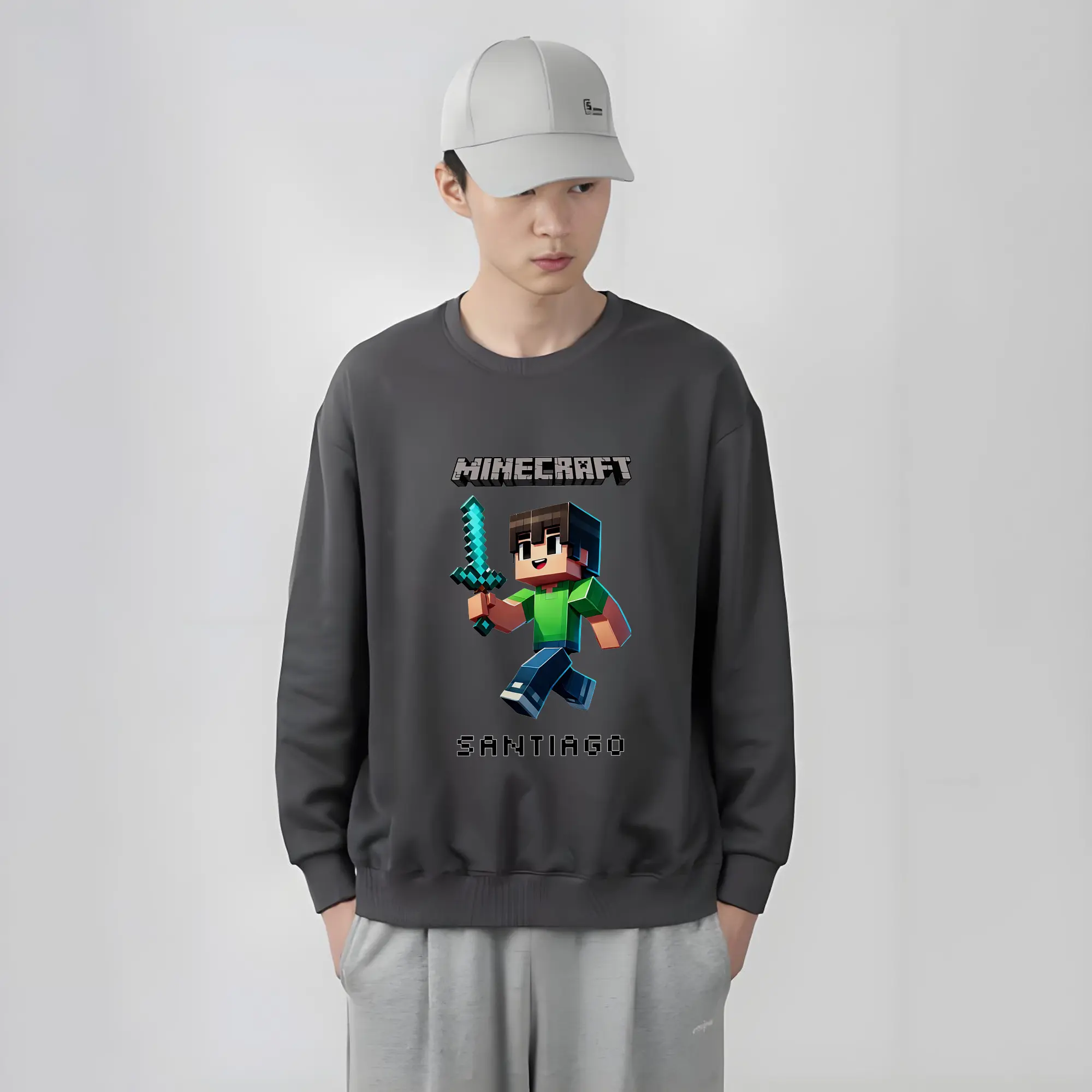 マイクラ グッズ  マイクラ