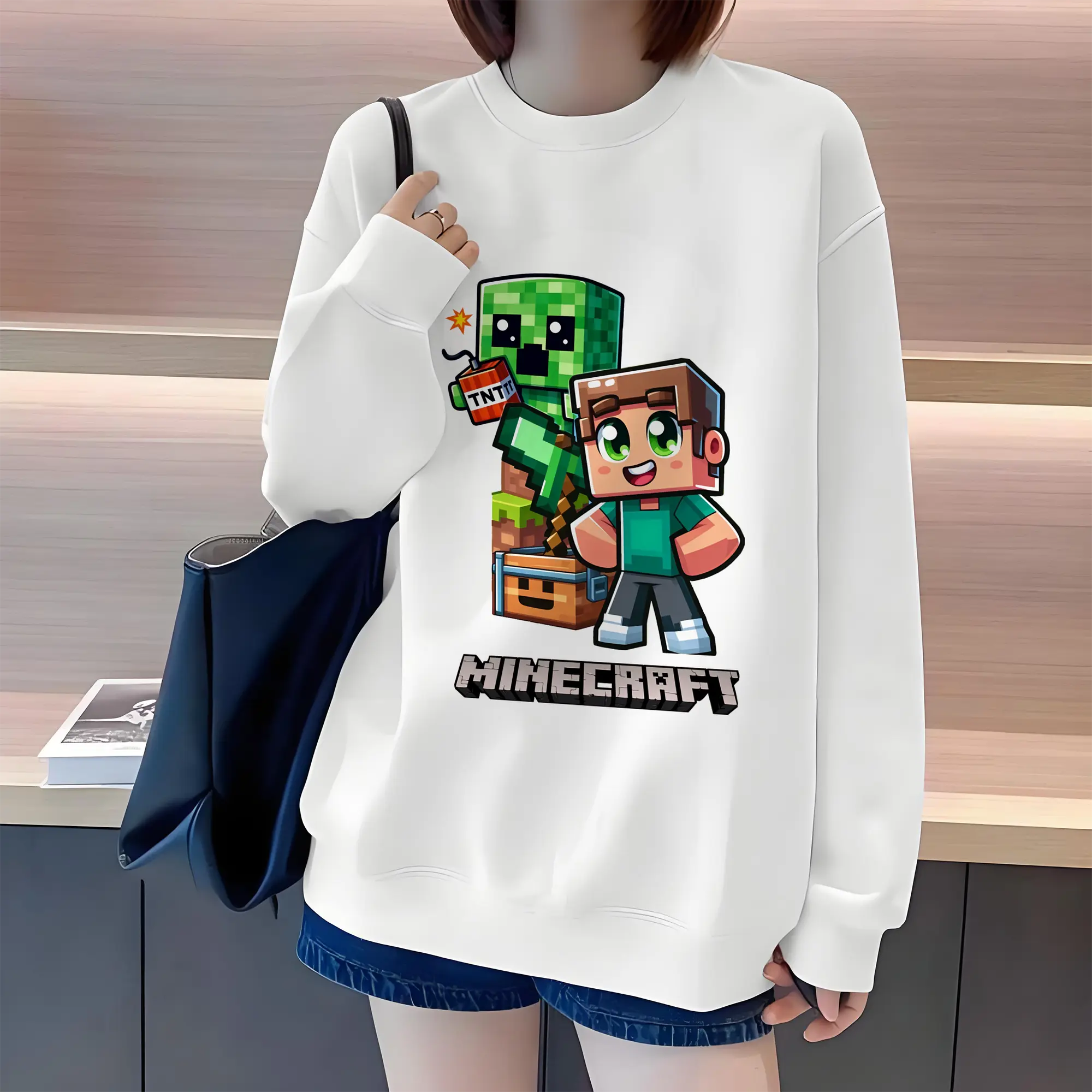 マイクラ グッズ  マイクラ