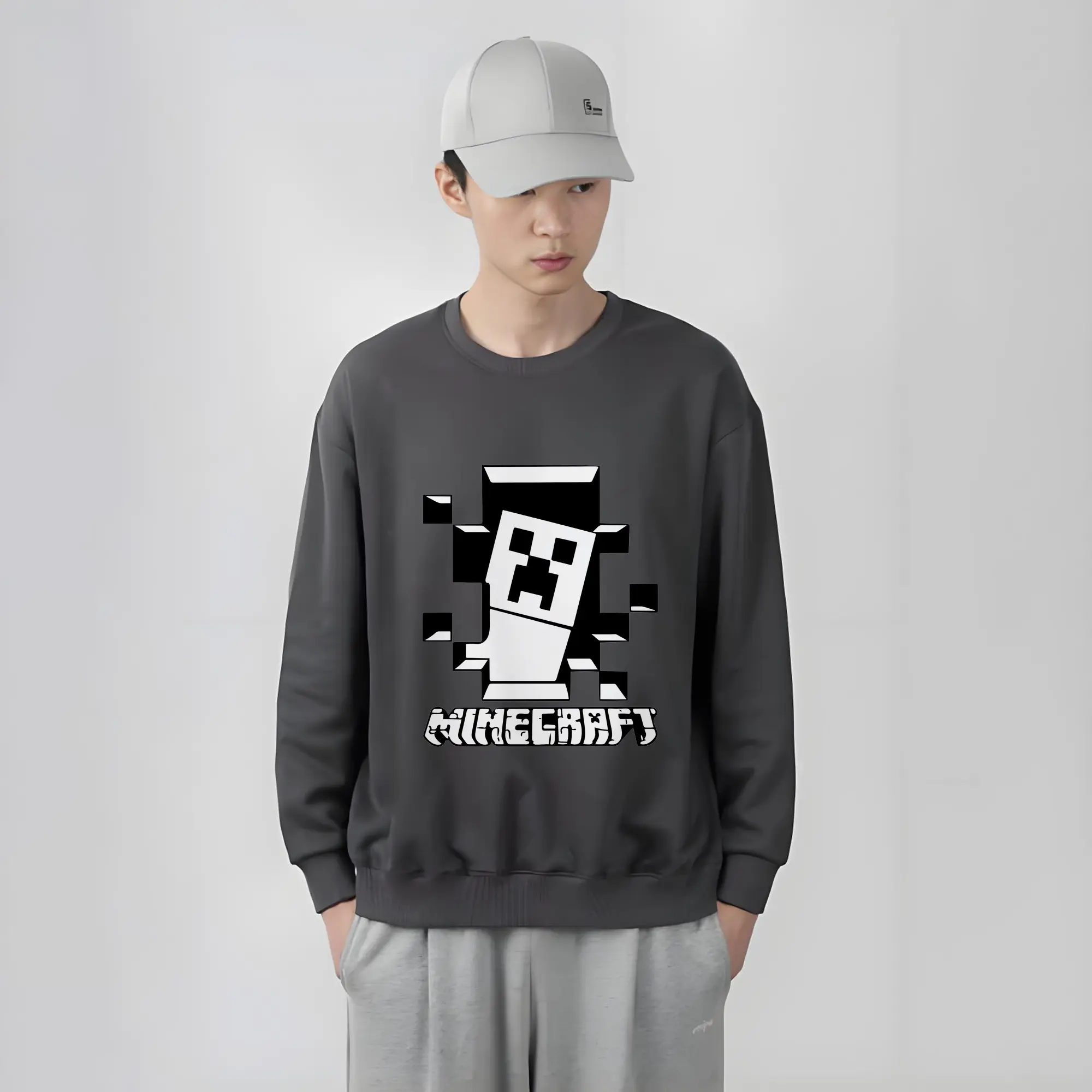 マイクラ グッズ  マイクラ