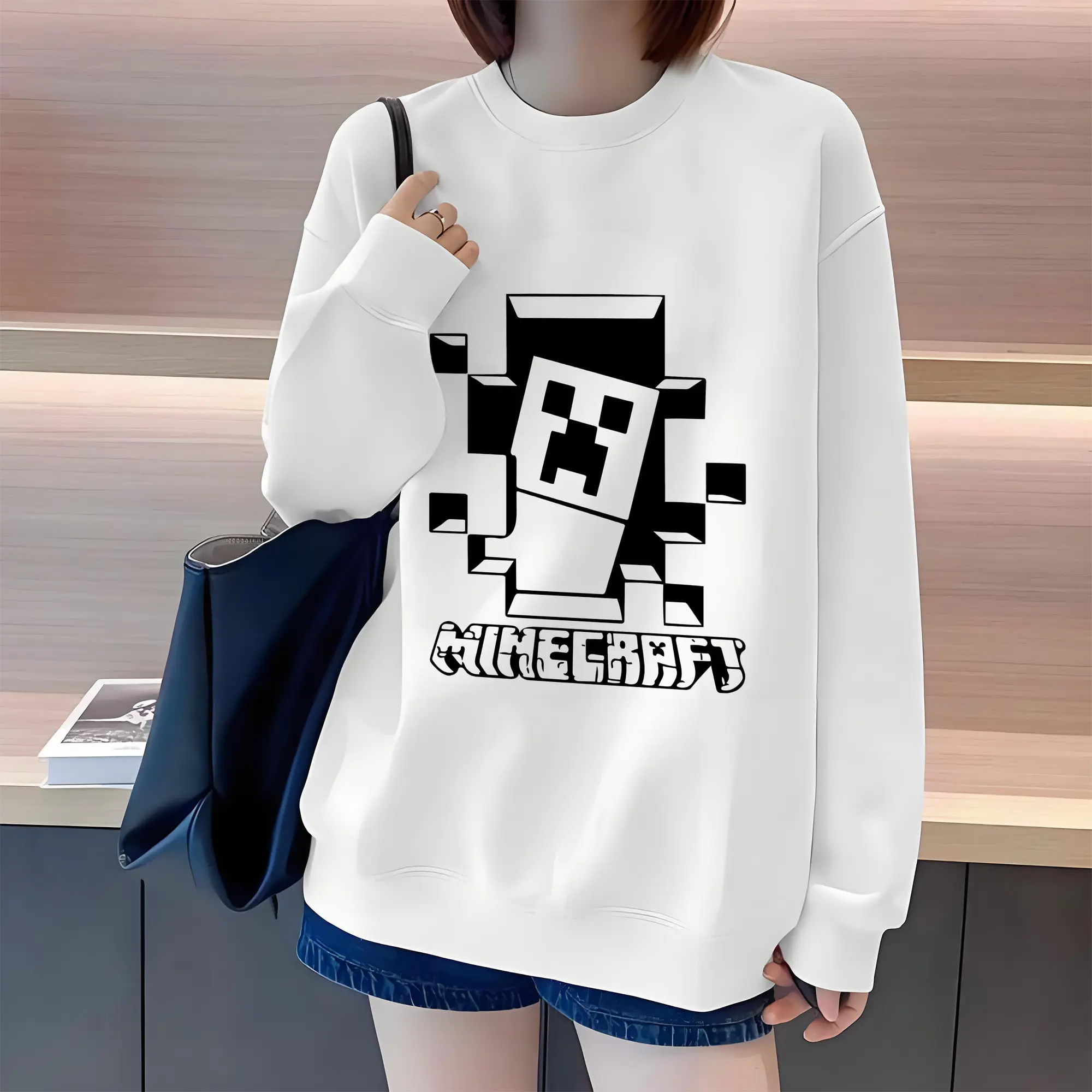 マイクラ グッズ  マイクラ