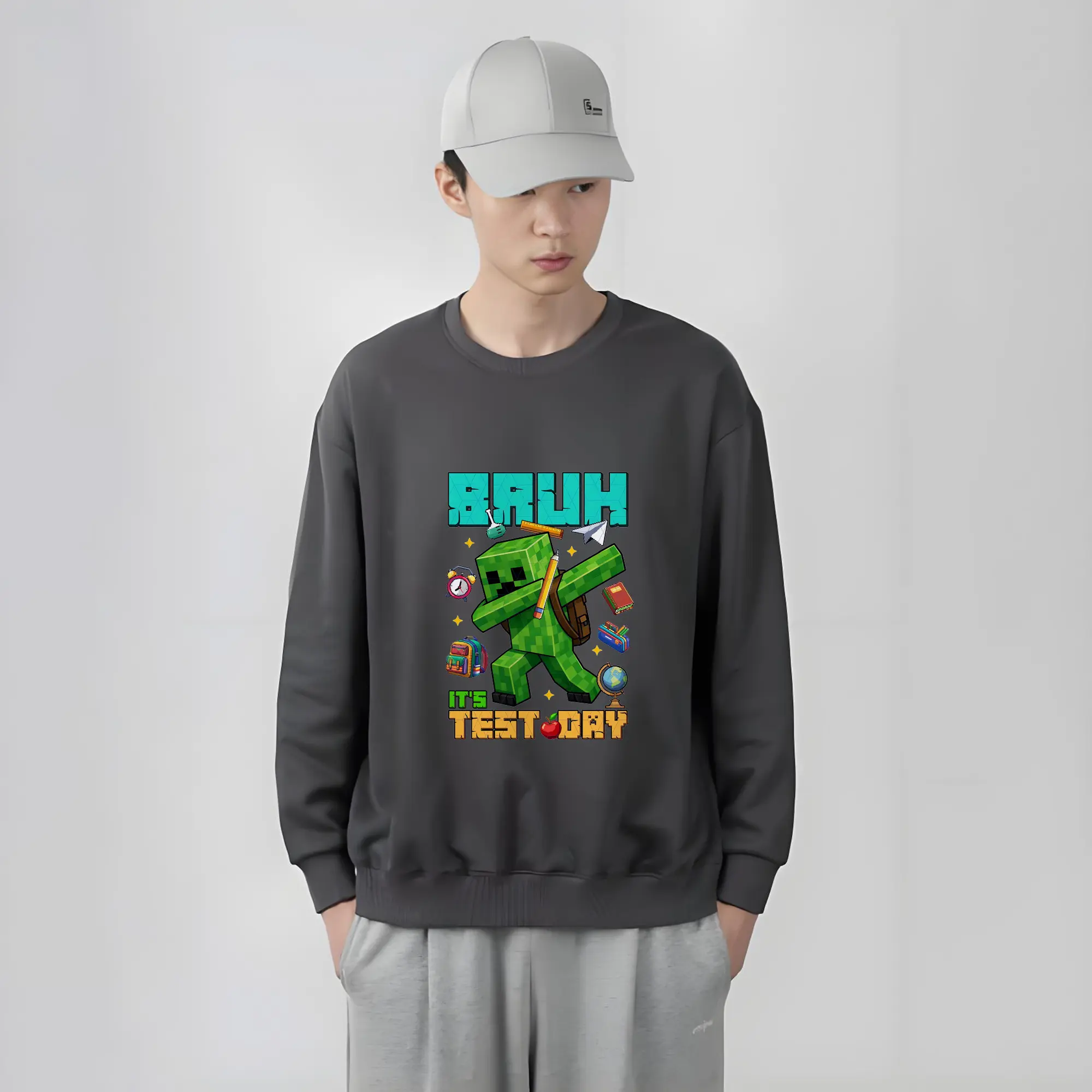 マイクラ グッズ  マイクラ