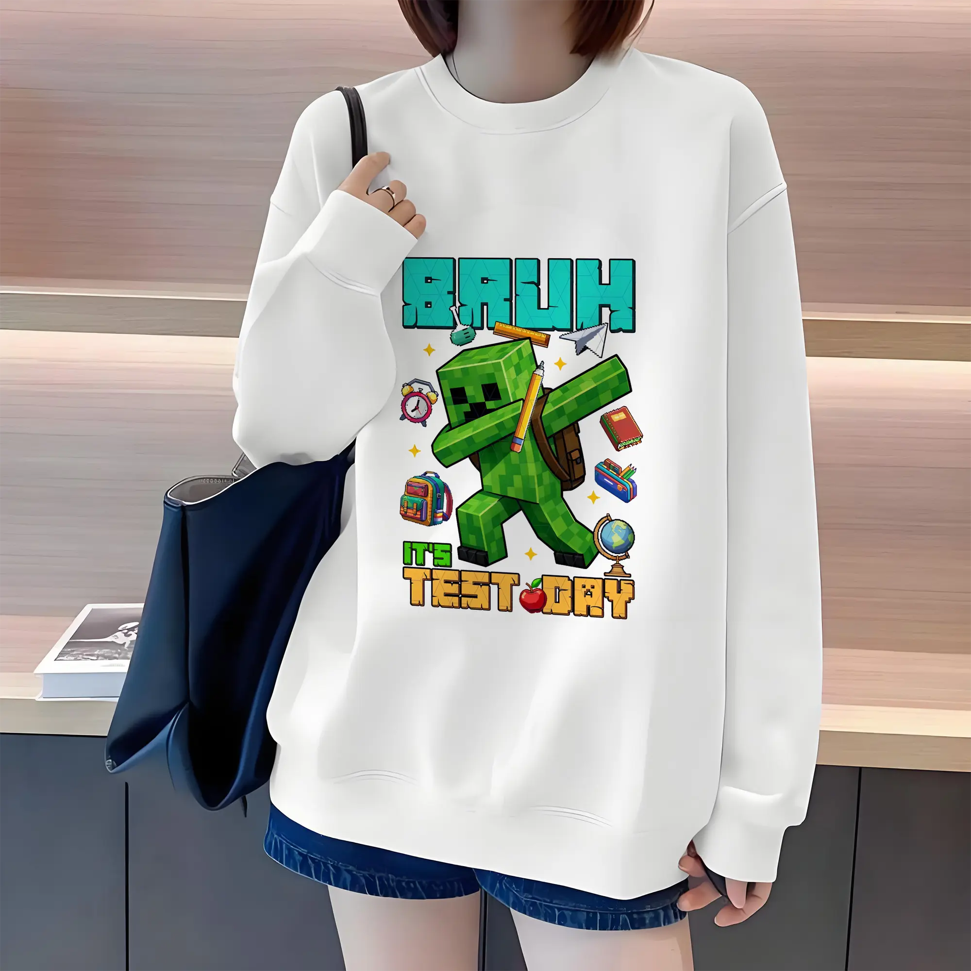 マイクラ グッズ  マイクラ