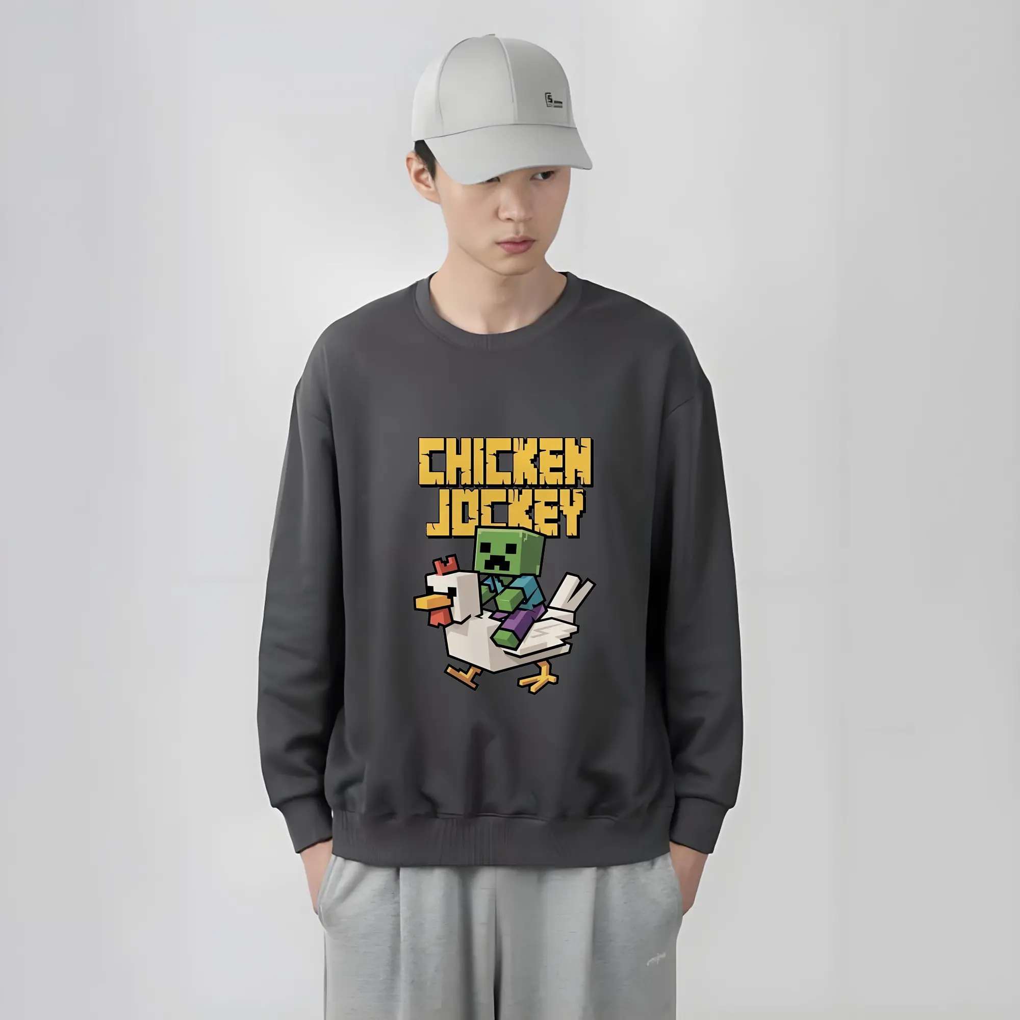 マイクラ グッズ  マイクラ