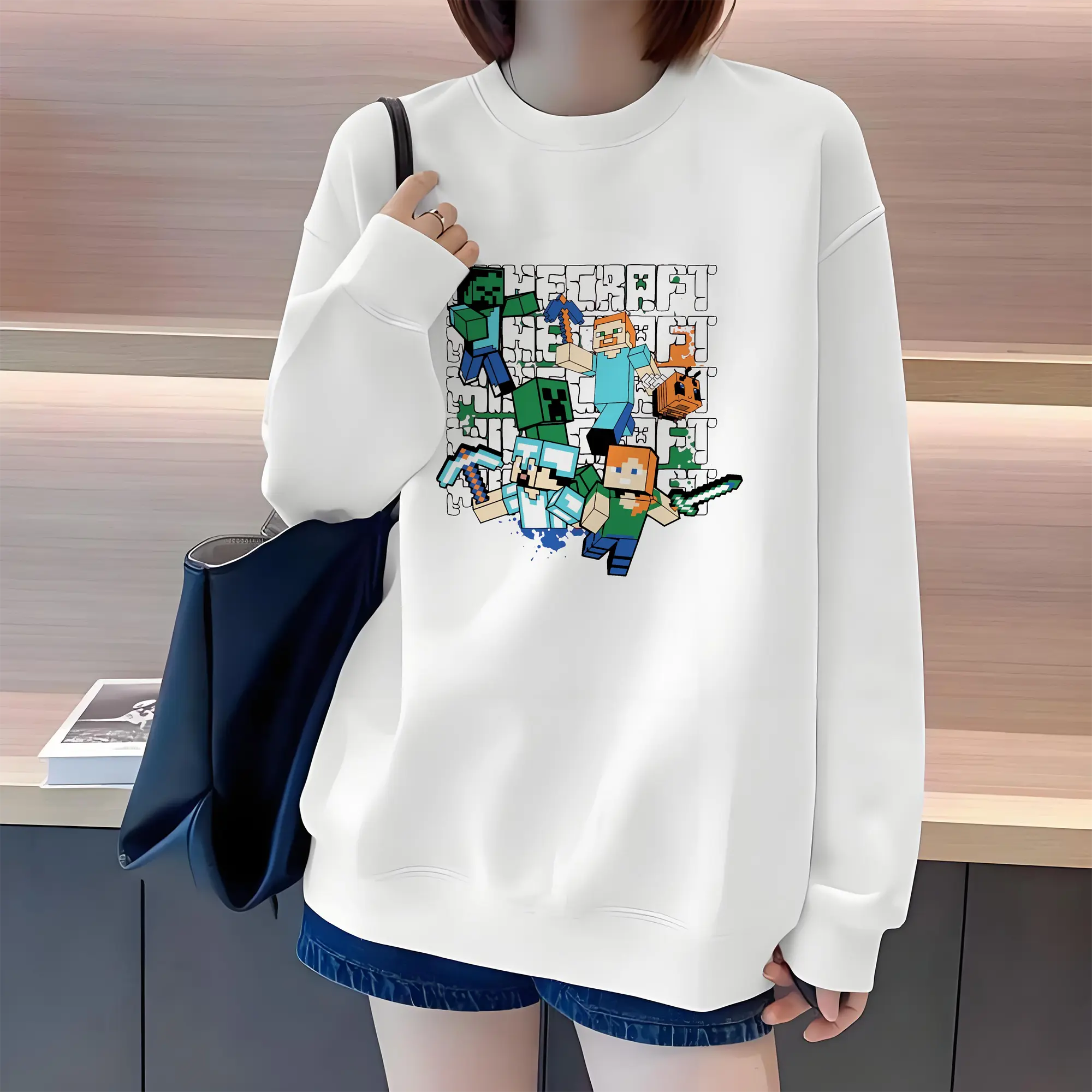 マイクラ グッズ  マイクラ