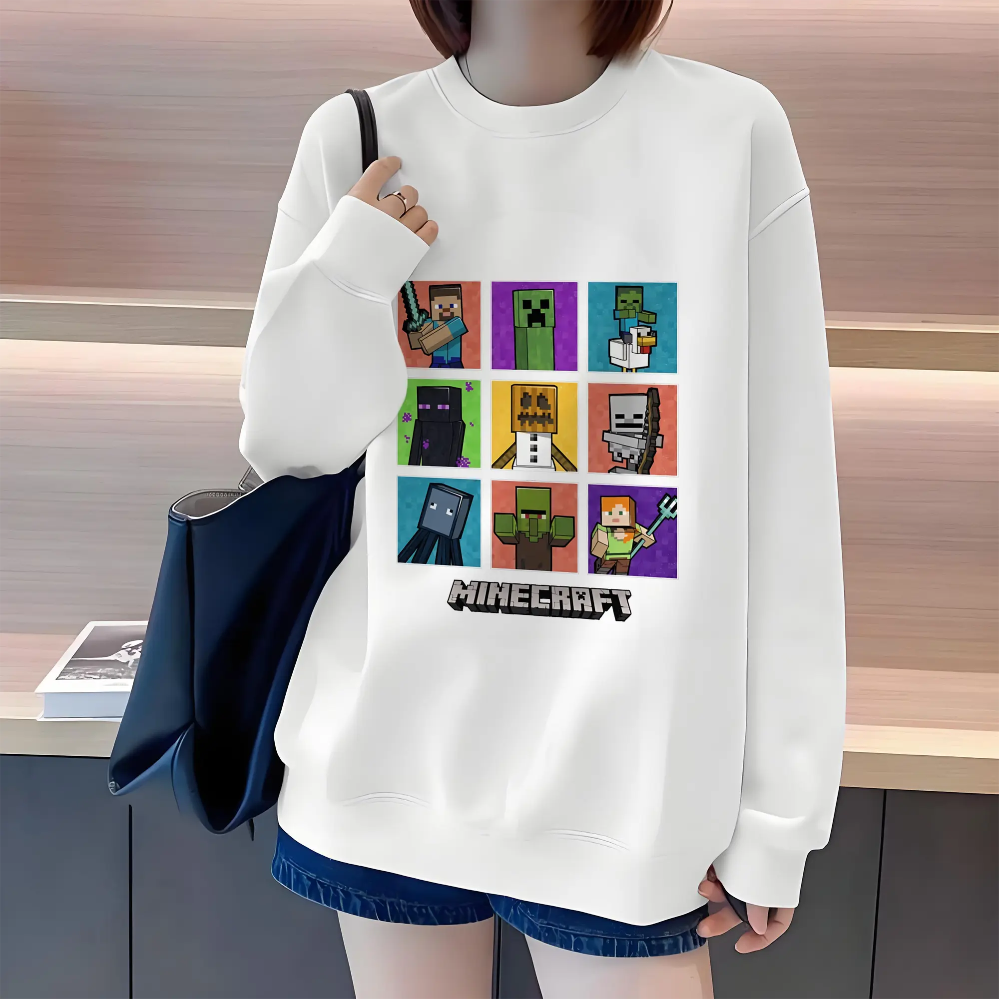 マイクラ グッズ  マイクラ