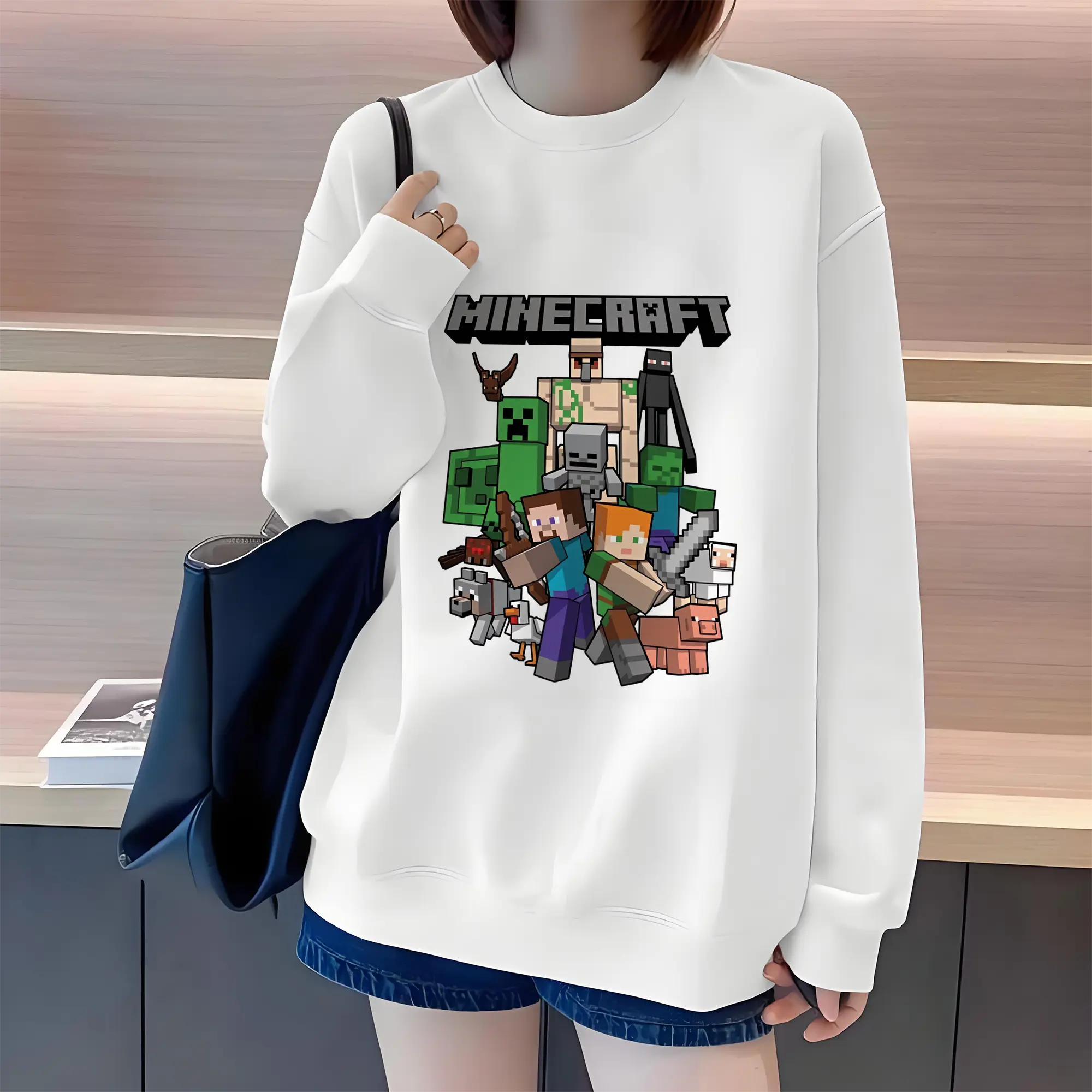 マイクラ グッズ  マイクラ