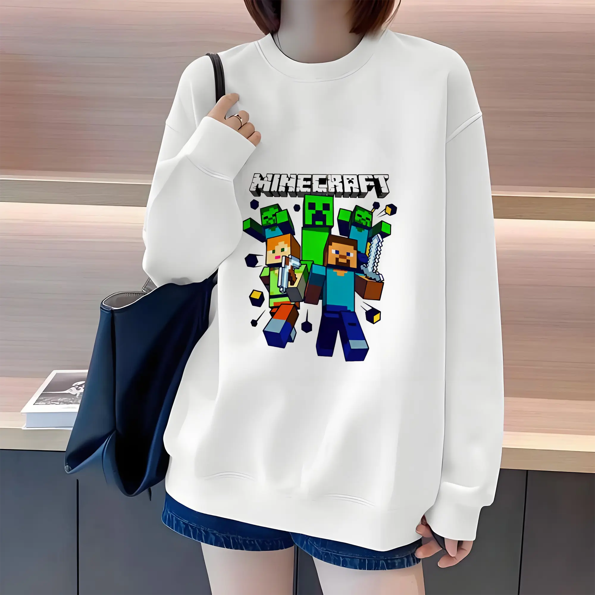 マイクラ グッズ  マイクラ