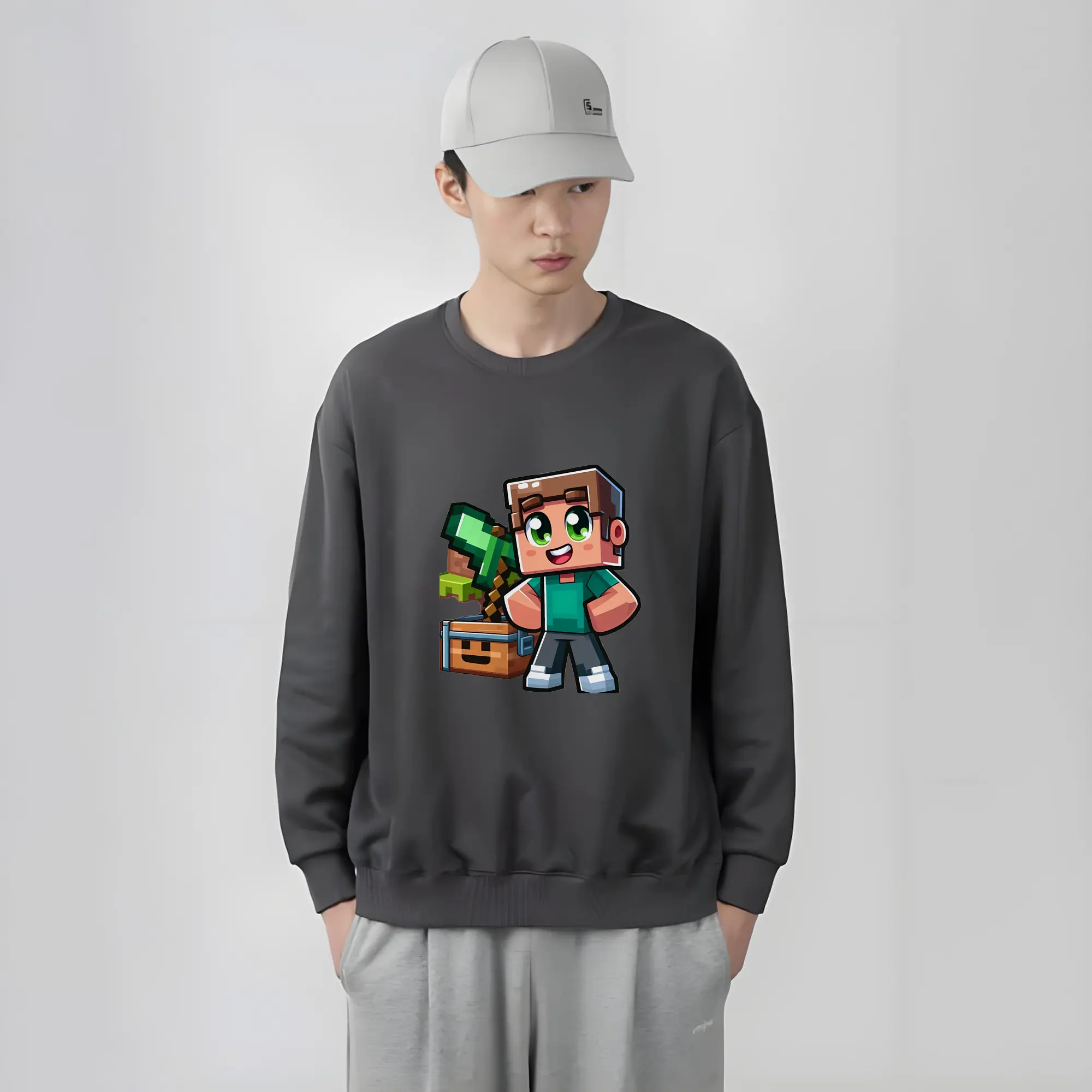 マイクラ グッズ  マイクラ