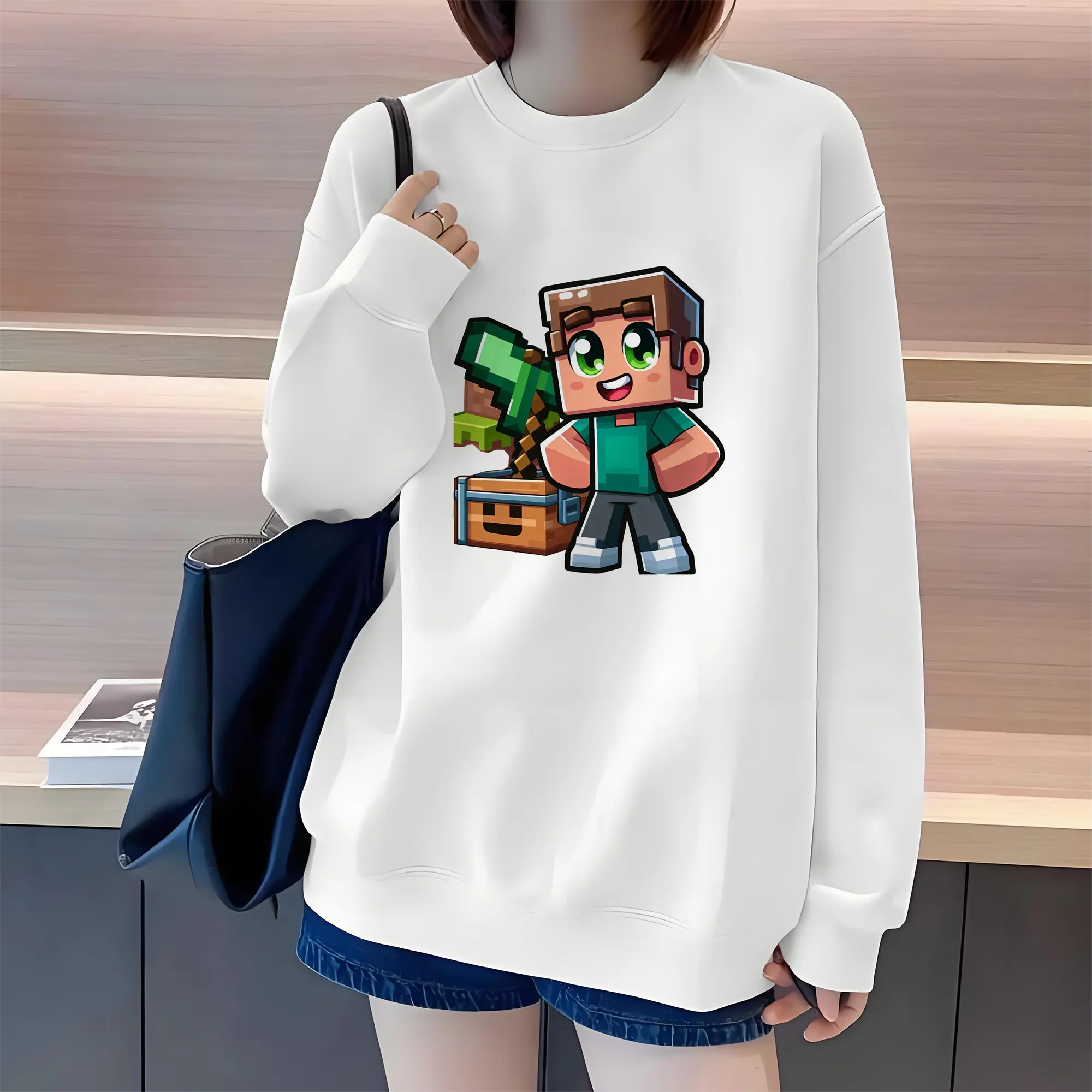 マイクラ グッズ  マイクラ