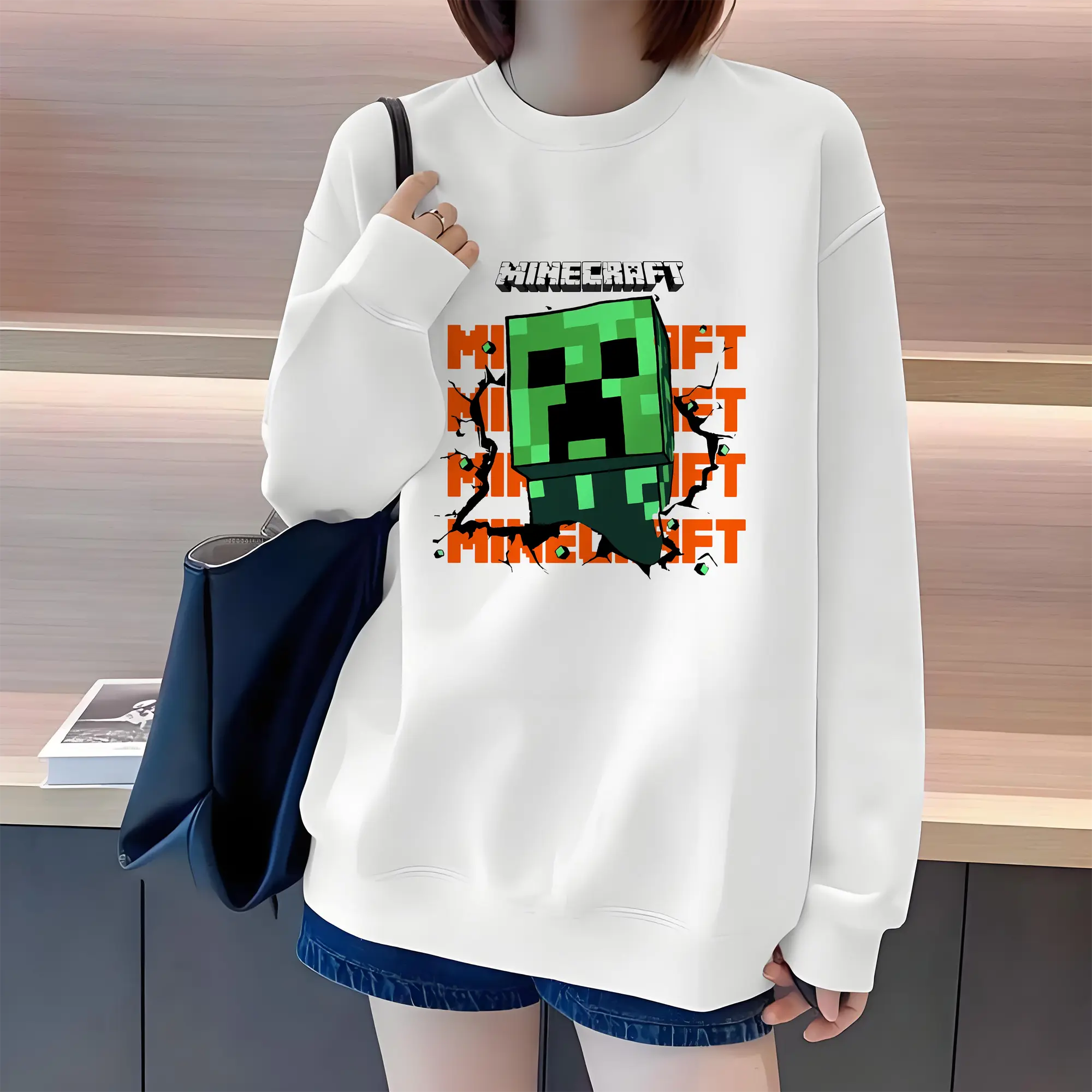 マイクラ グッズ  マイクラ