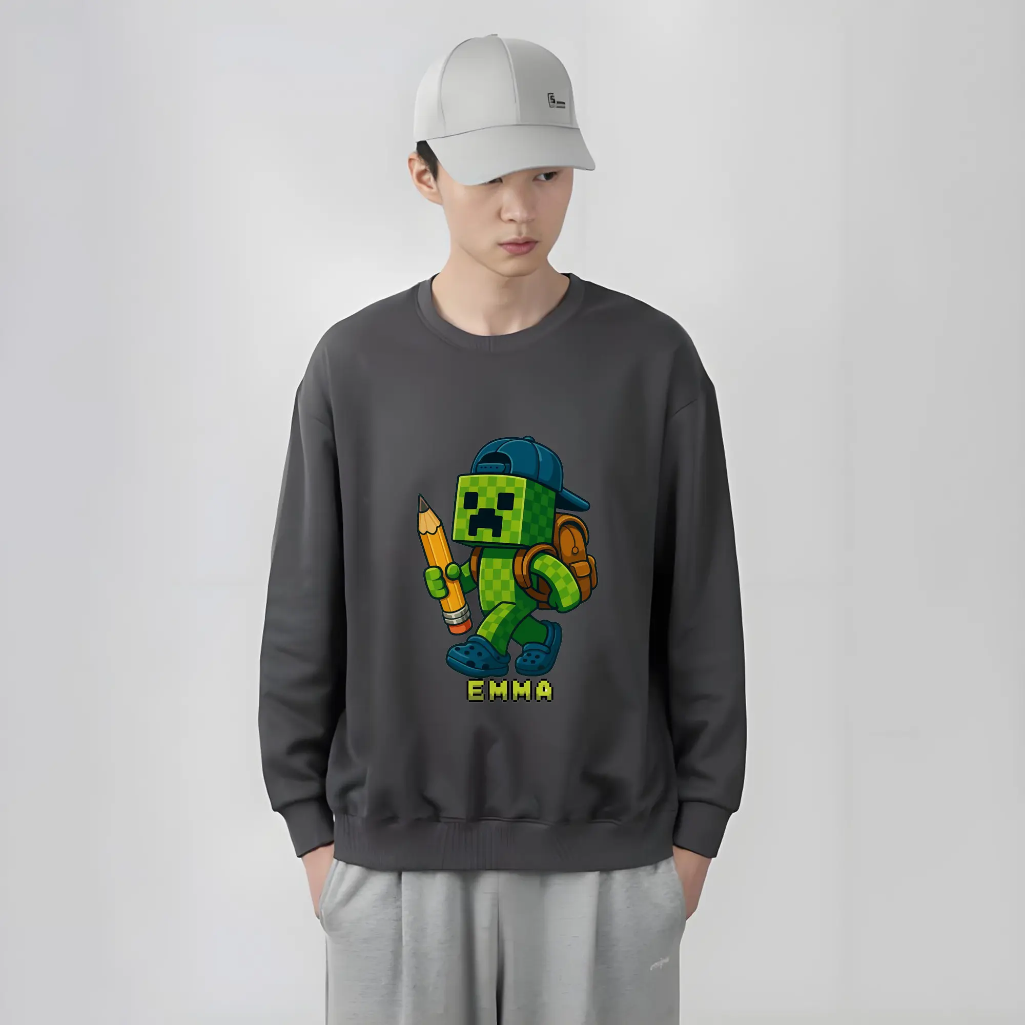 マイクラ グッズ  マイクラ