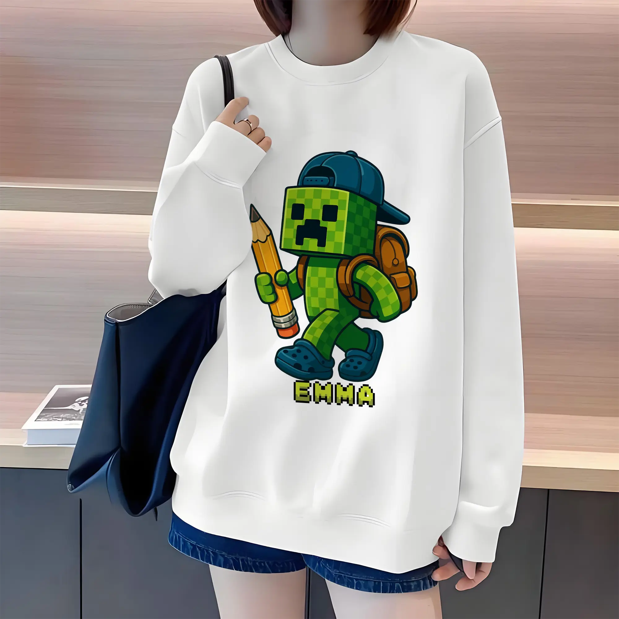 マイクラ グッズ  マイクラ