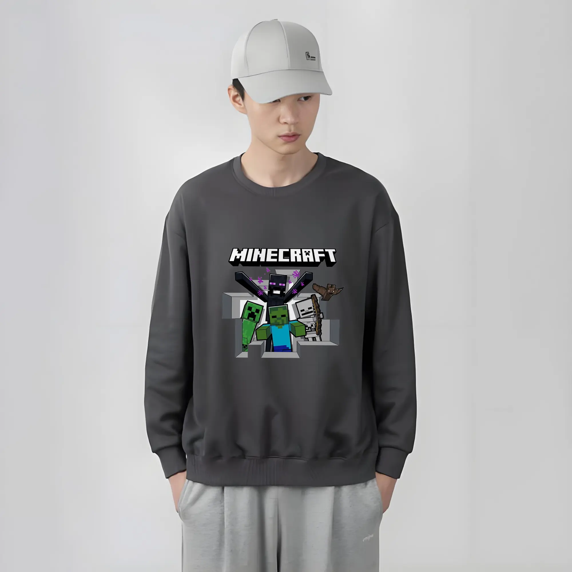 マイクラ グッズ  マイクラ