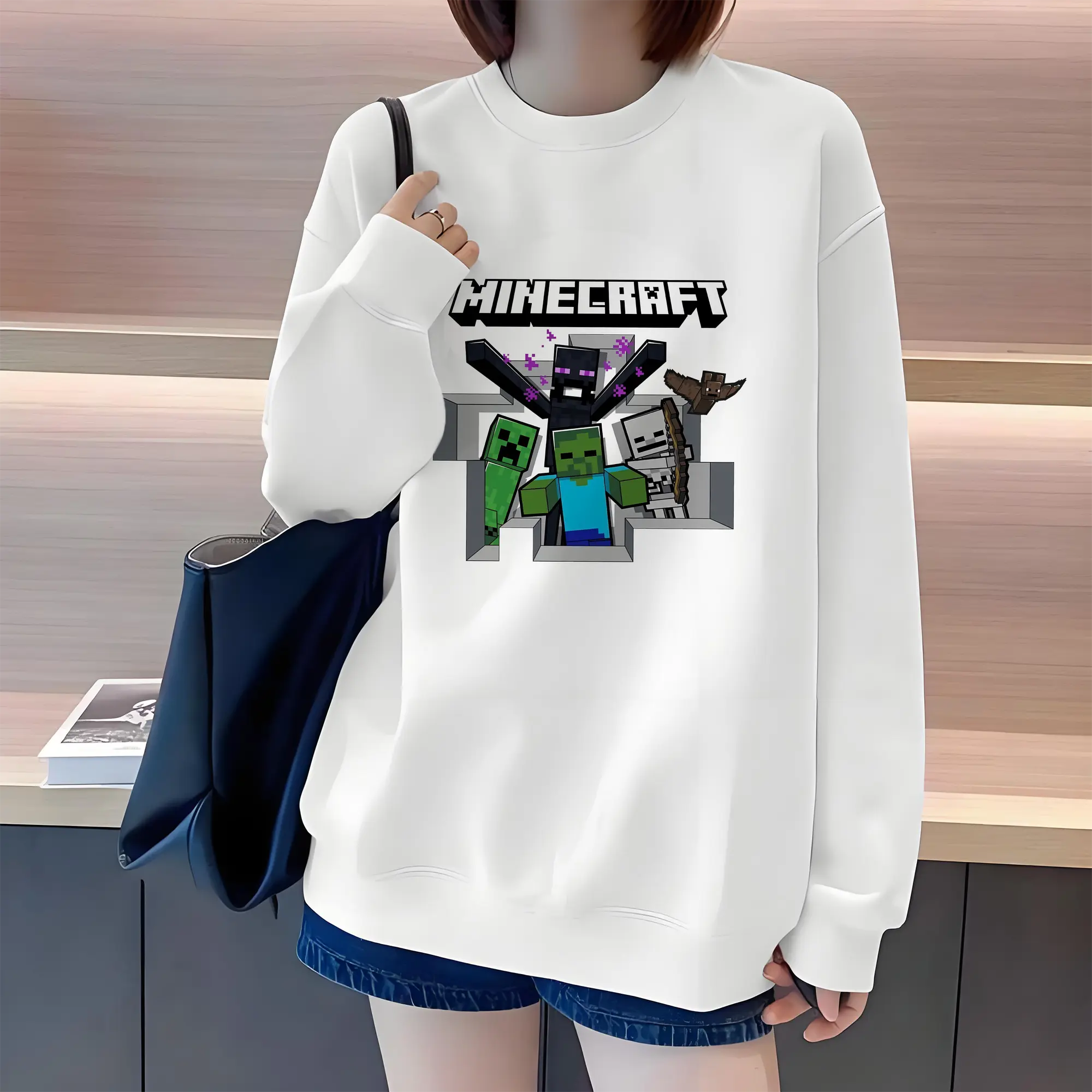 マイクラ グッズ  マイクラ