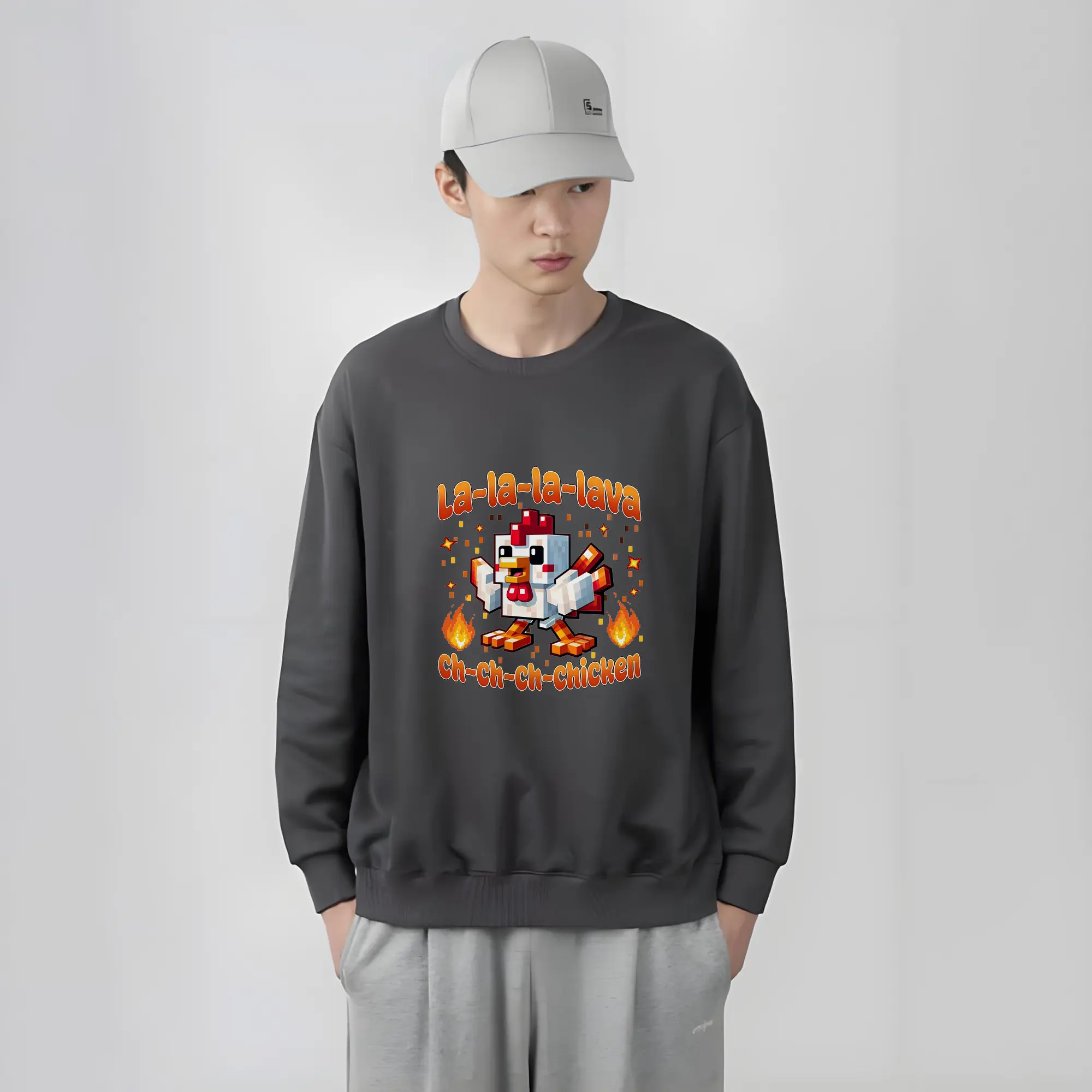 マイクラ グッズ  マイクラ