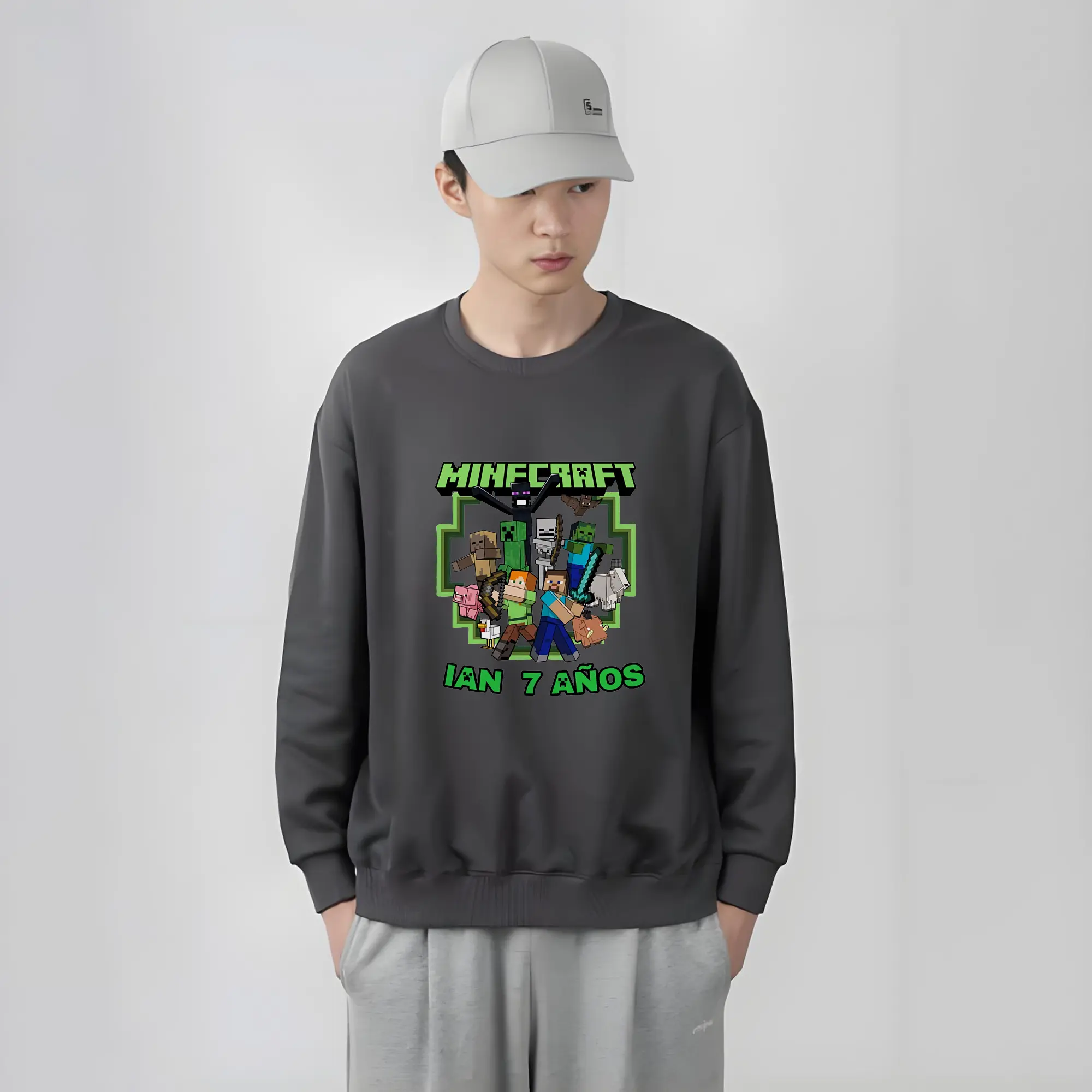 マイクラ グッズ  マイクラ