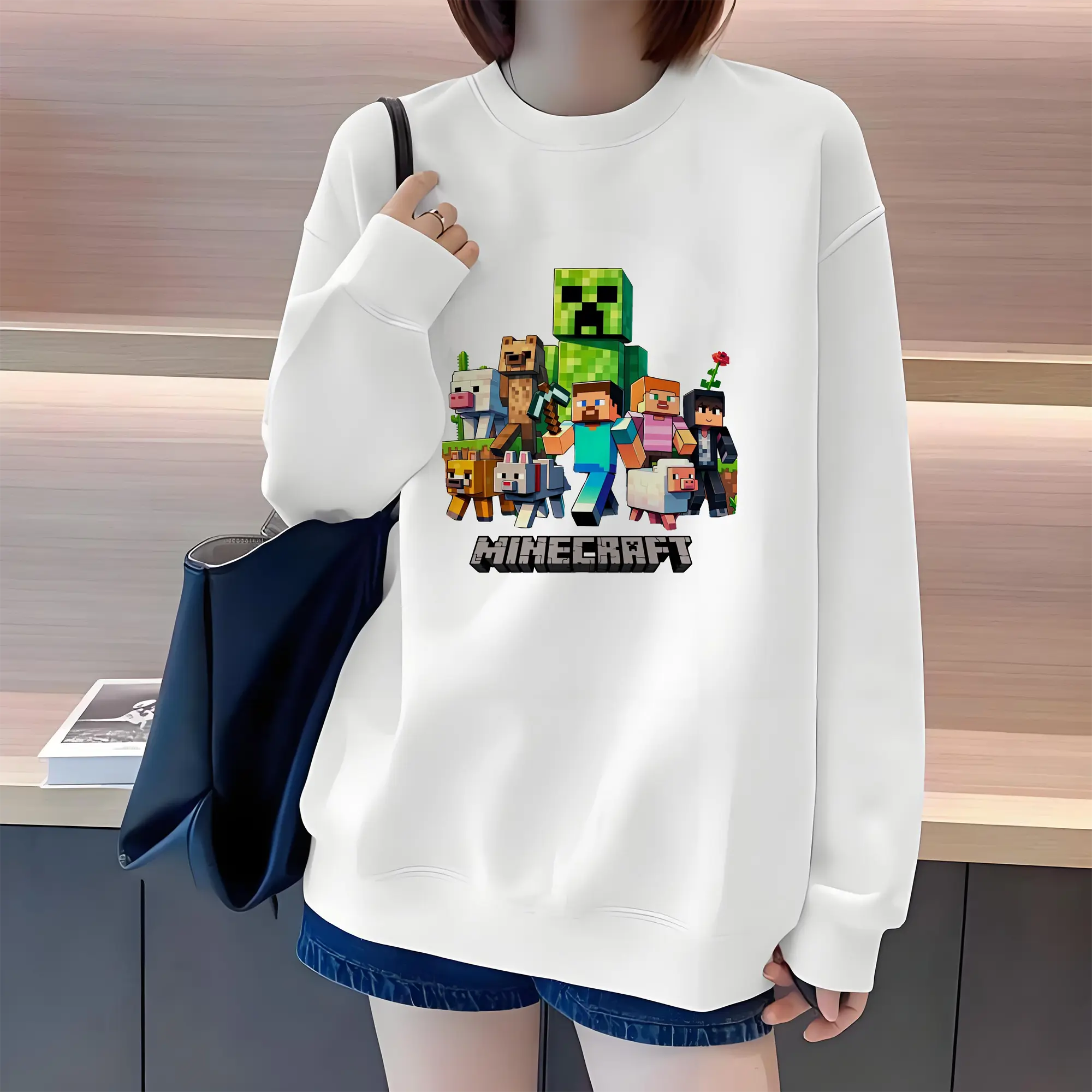 マイクラ グッズ  マイクラ