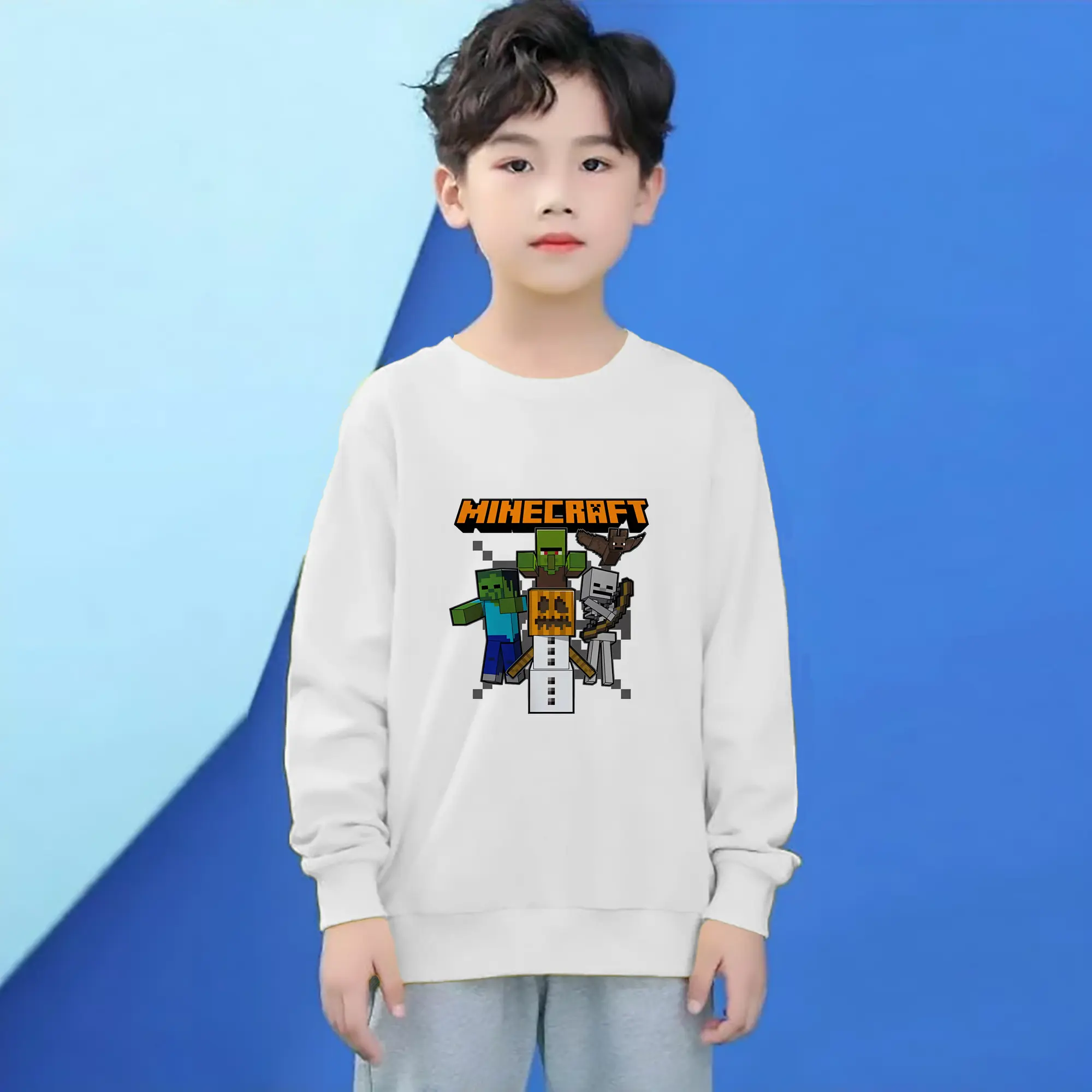 マイクラ グッズ  マイクラ