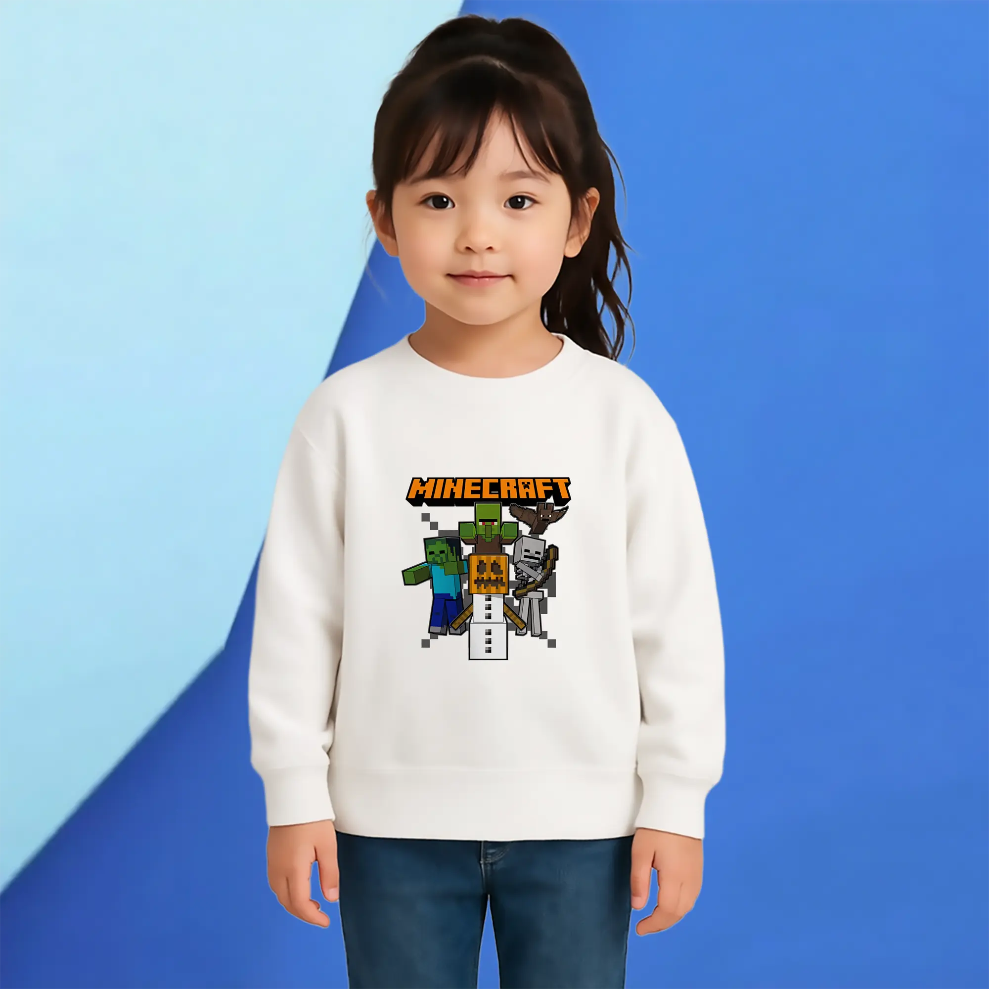 マイクラ グッズ  マイクラ