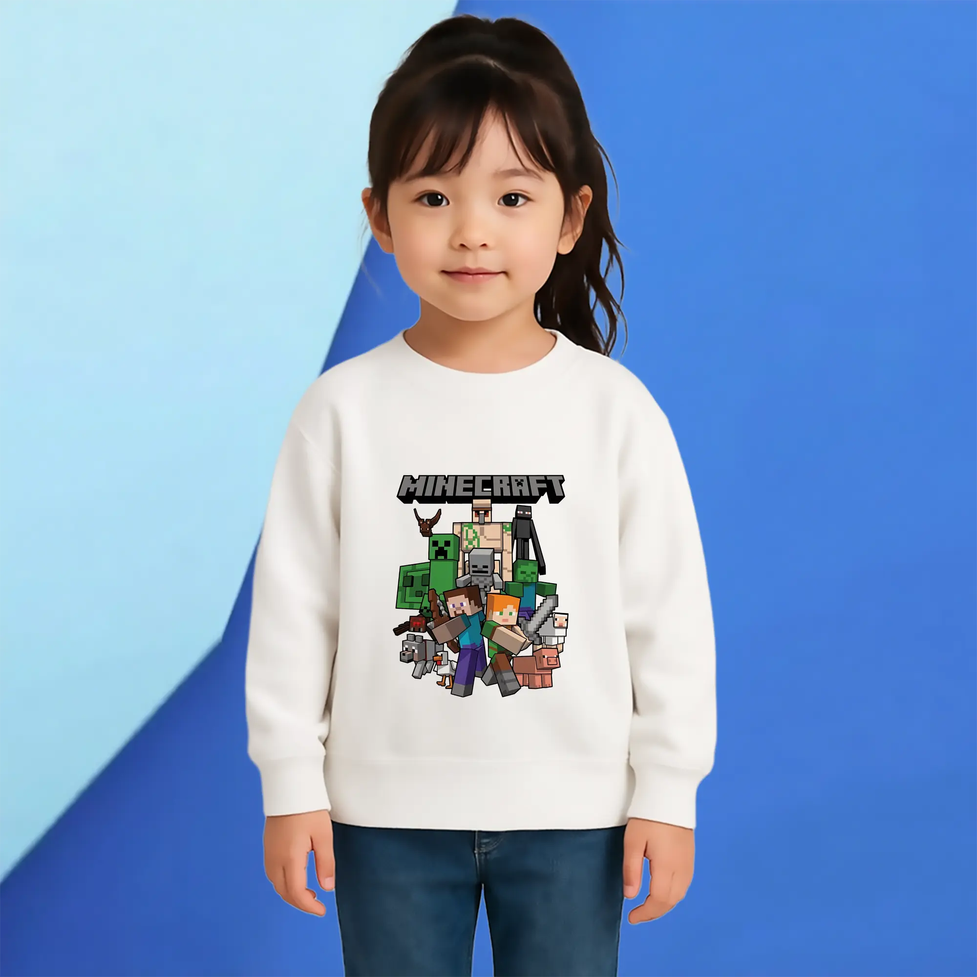 マイクラ グッズ  マイクラ