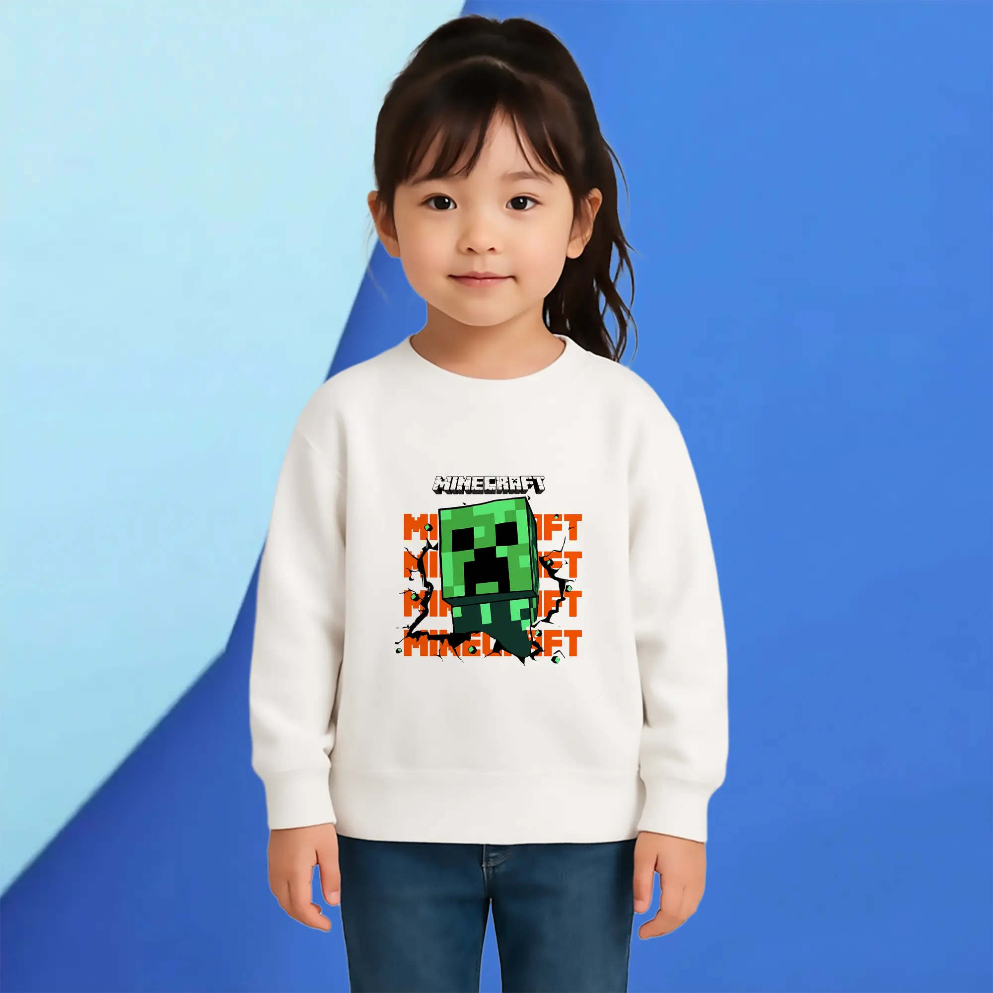 マイクラ グッズ  マイクラ