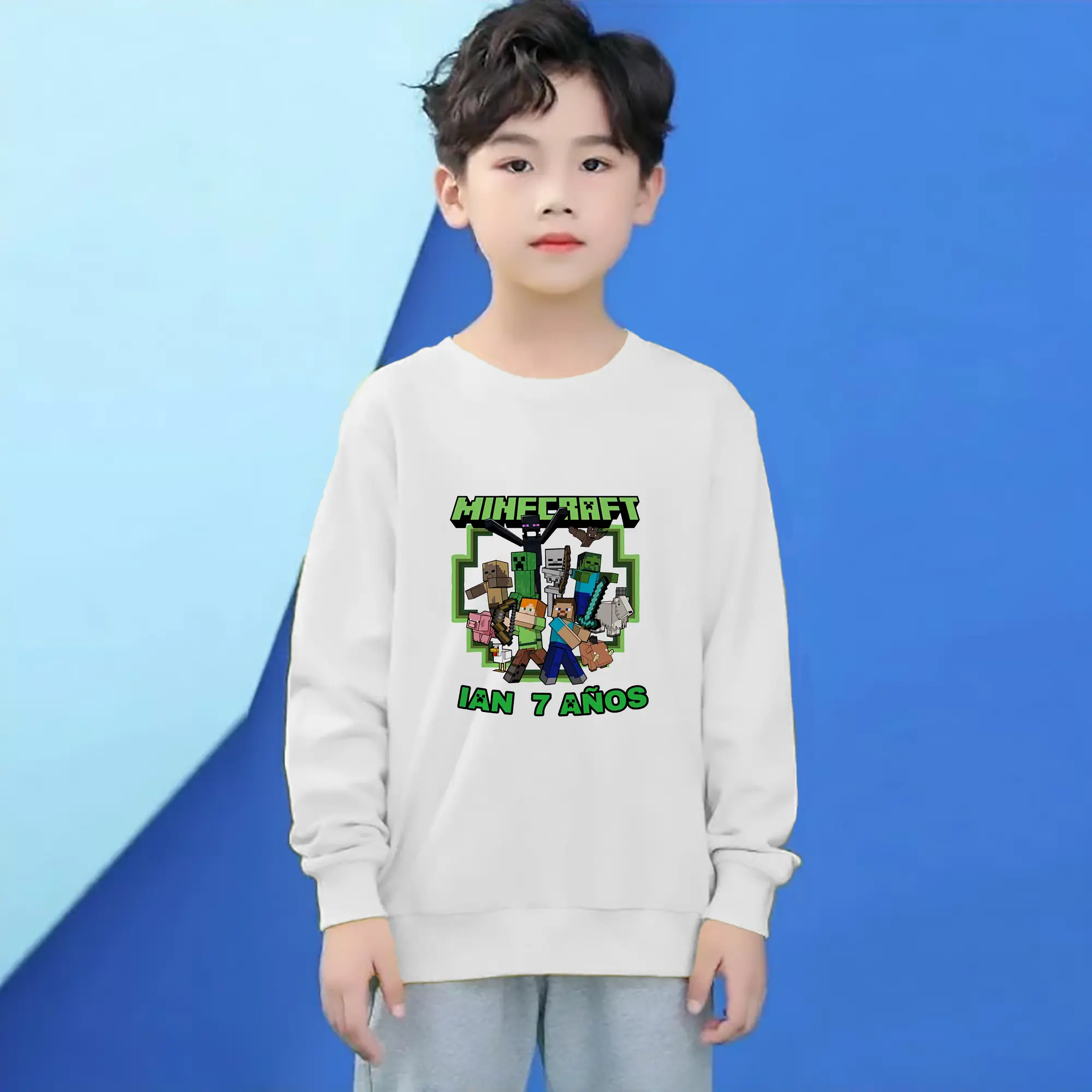 マイクラ グッズ  マイクラ