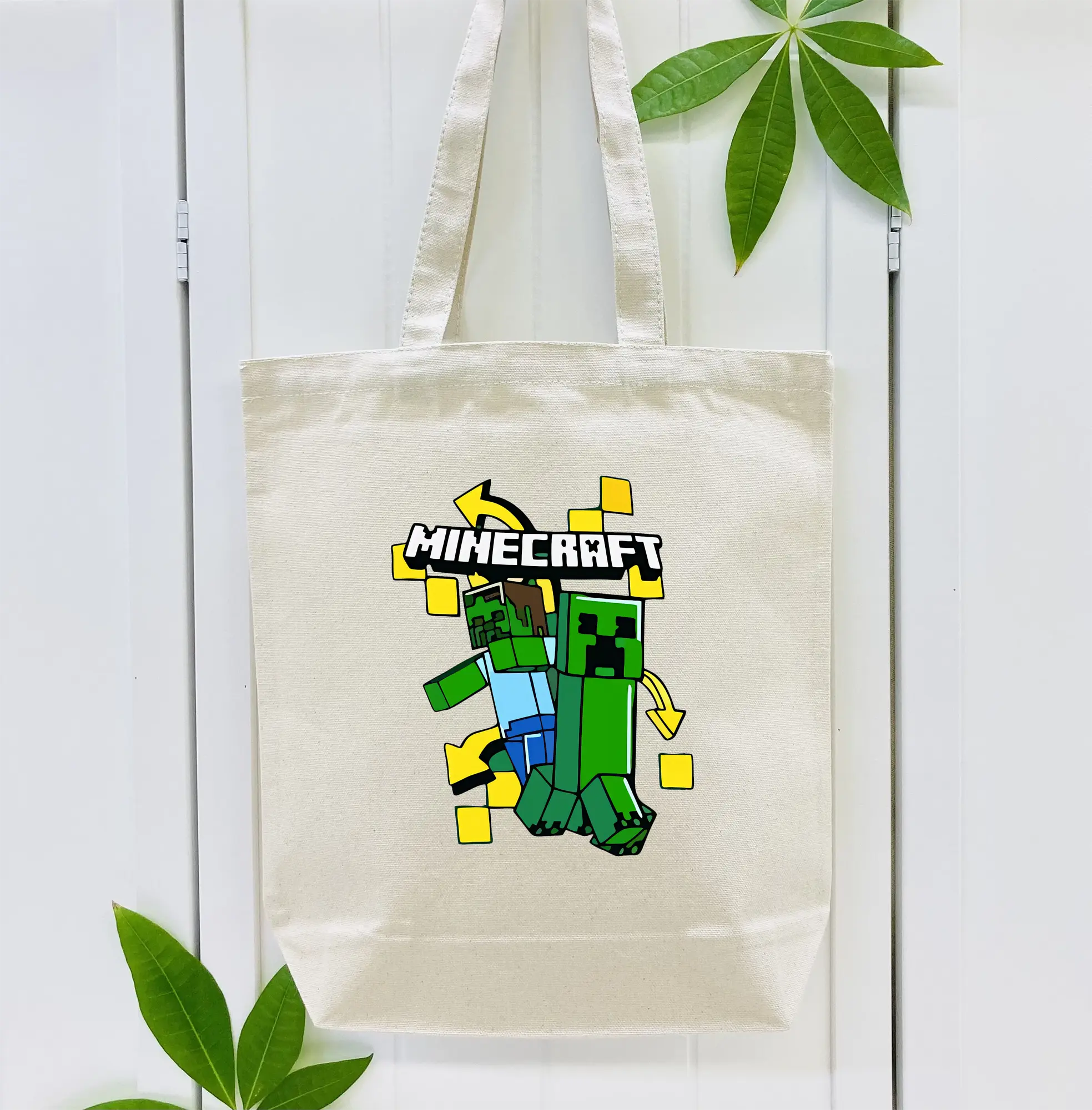 マイクラ グッズ  マイクラ