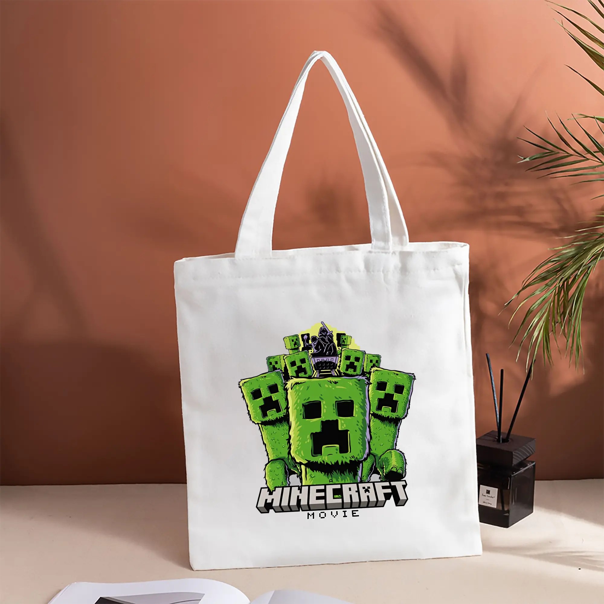 マイクラ グッズ  マイクラ