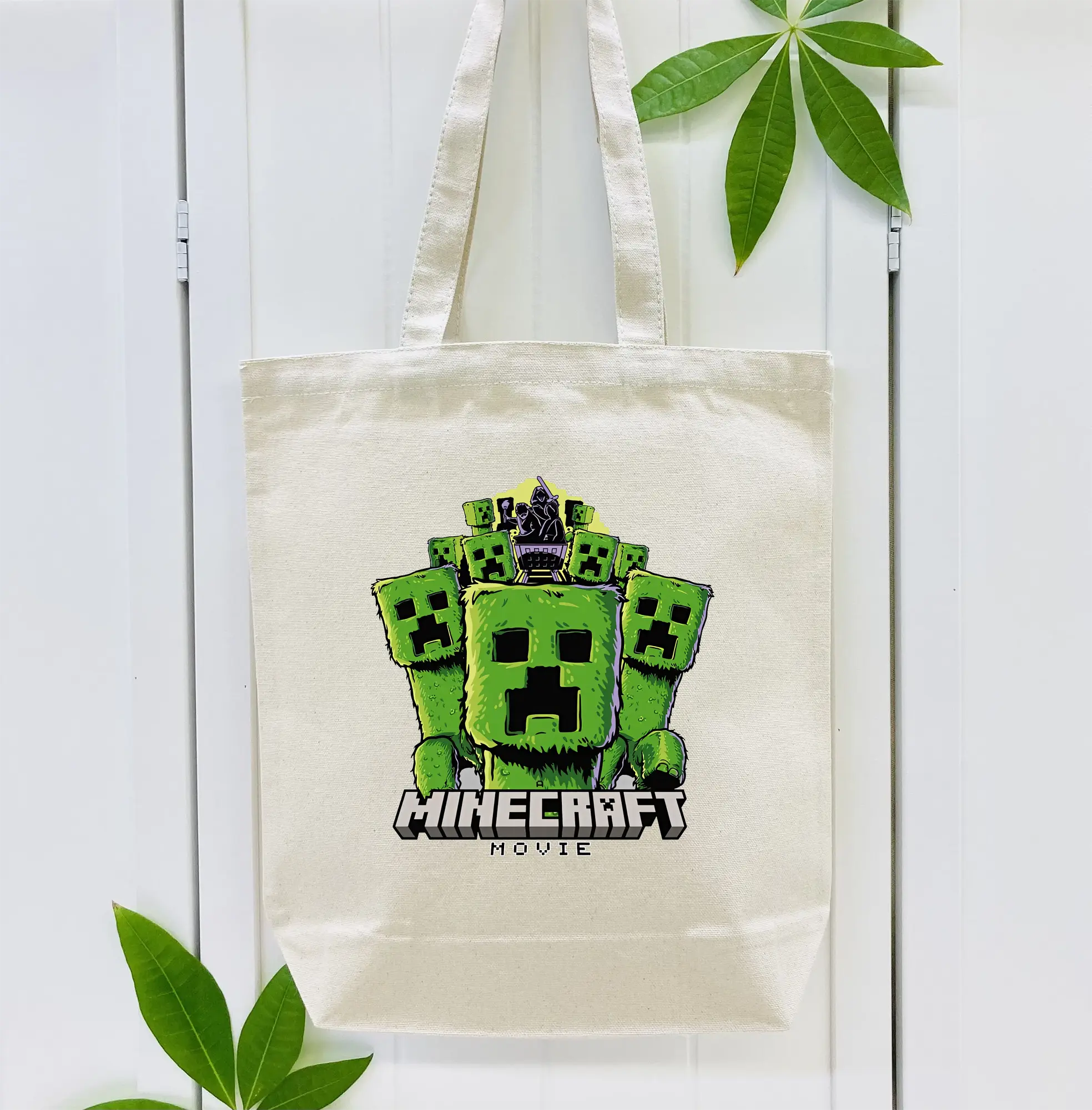 マイクラ グッズ  マイクラ