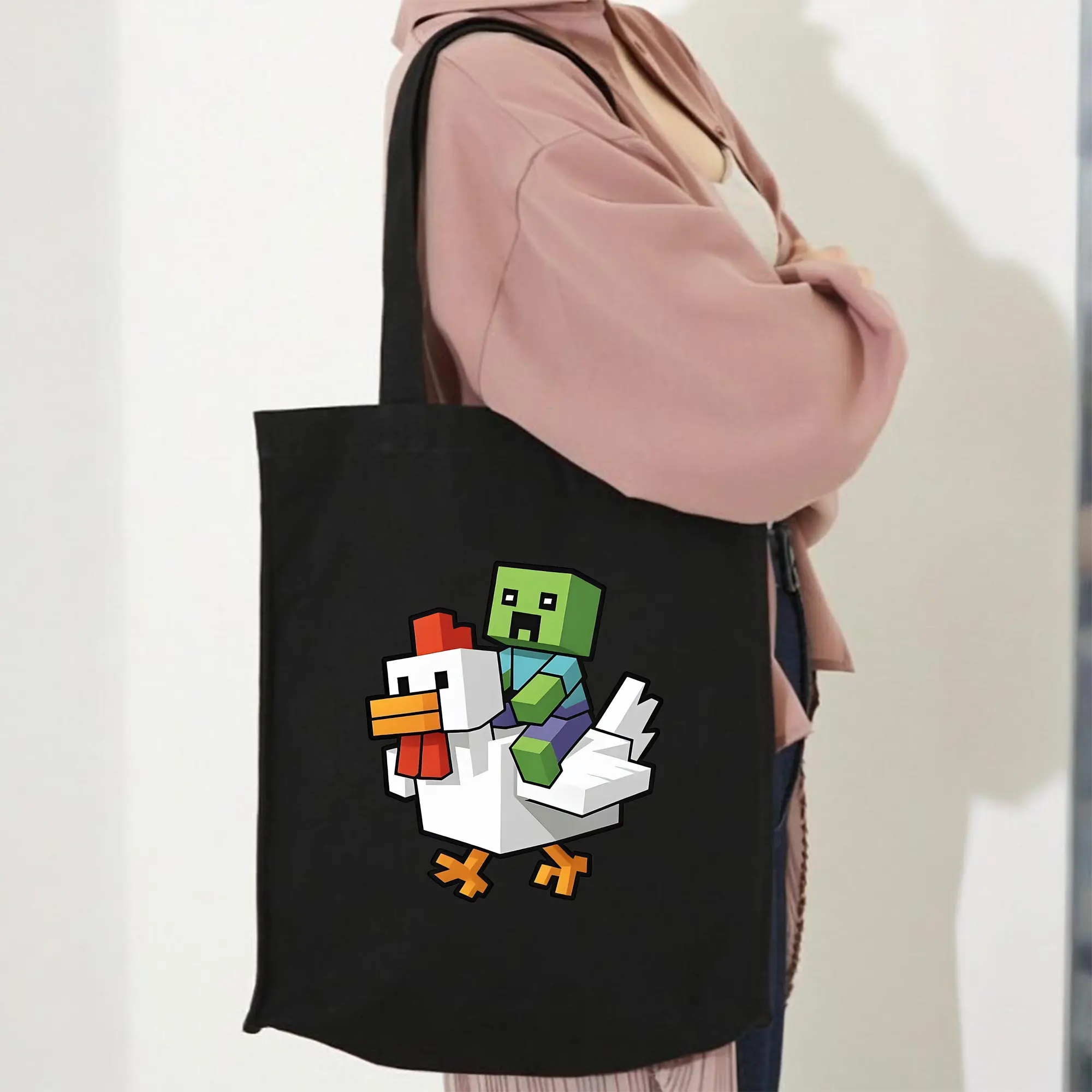 マイクラ グッズ  マイクラ