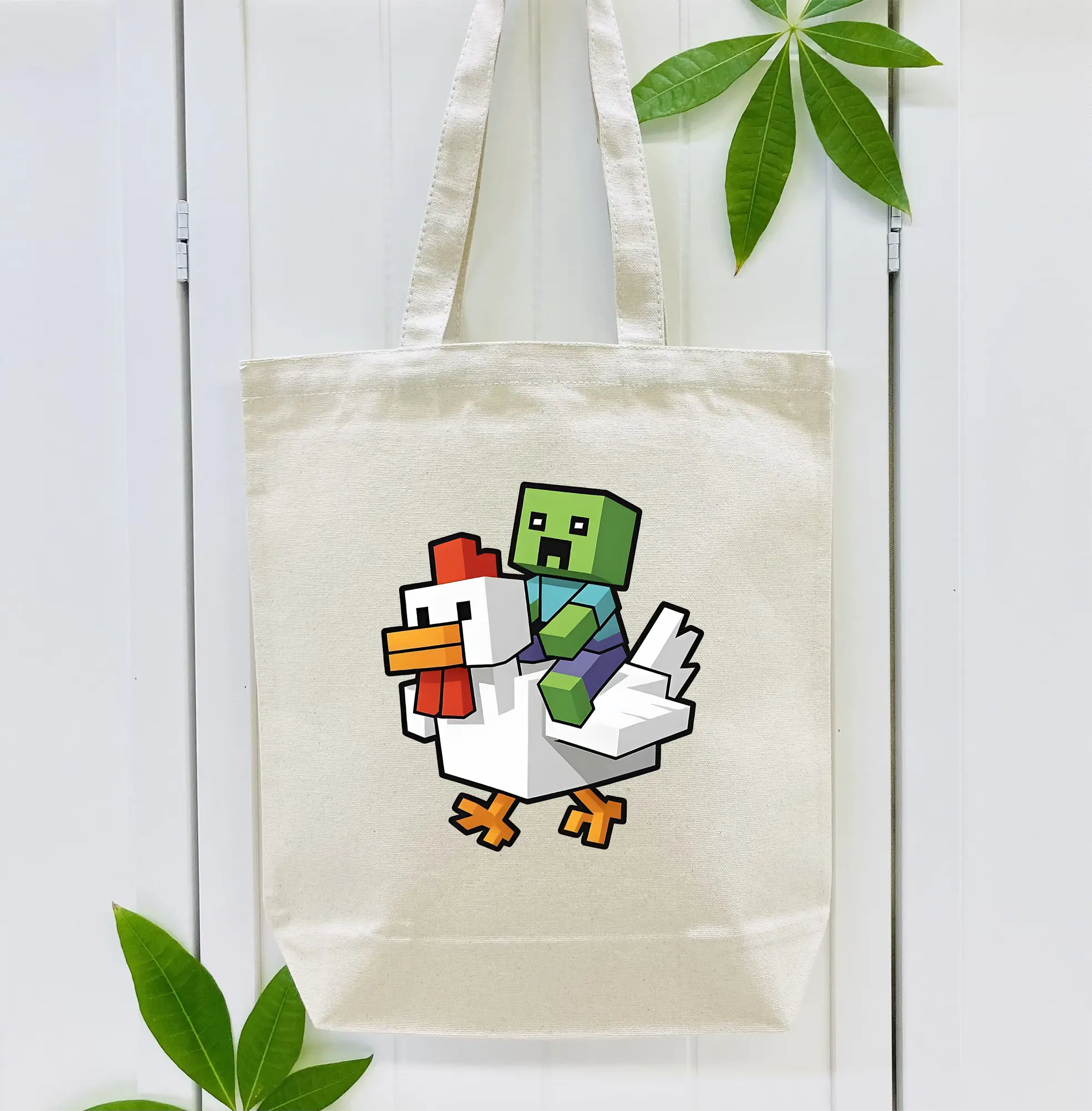 マイクラ グッズ  マイクラ