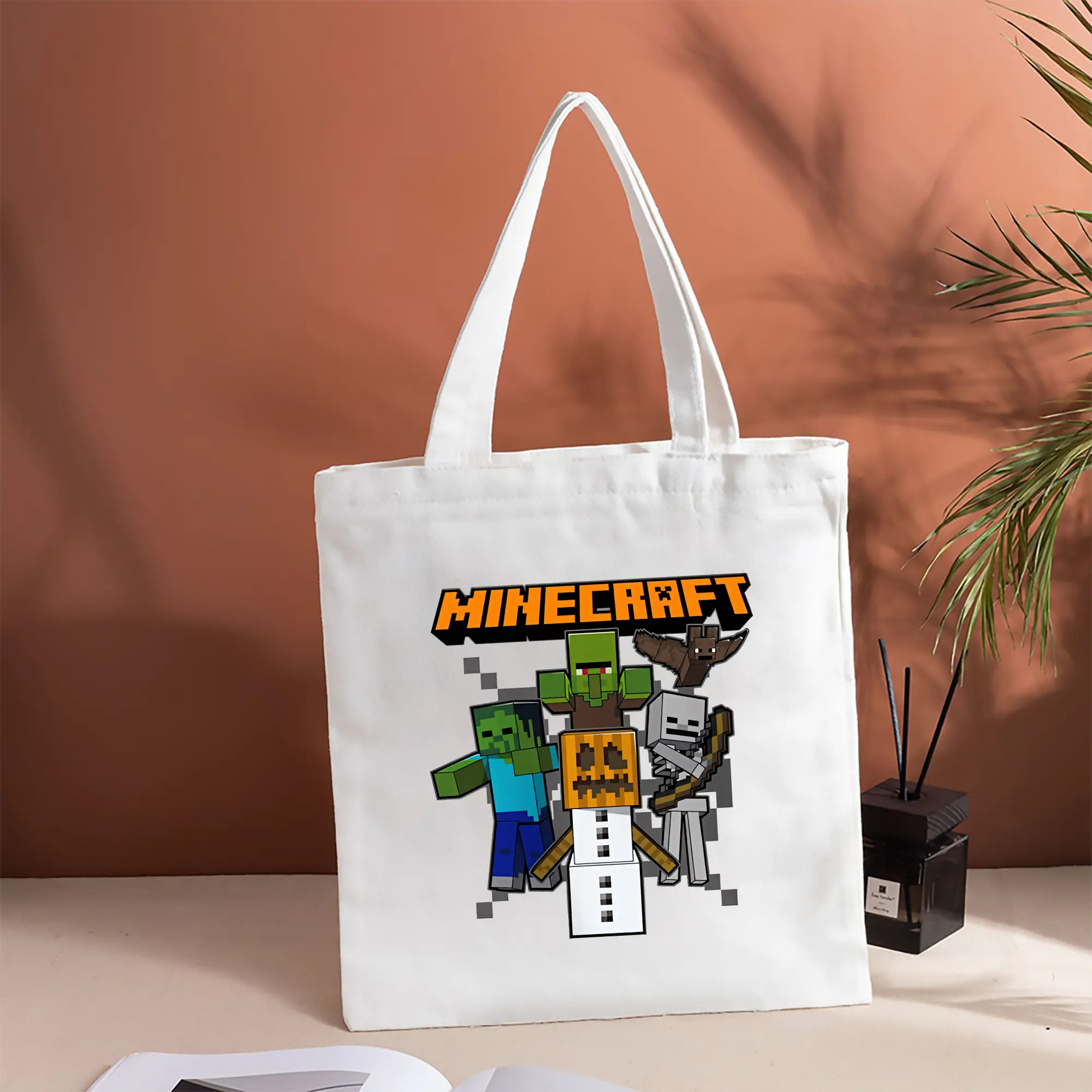 マイクラ グッズ  マイクラ