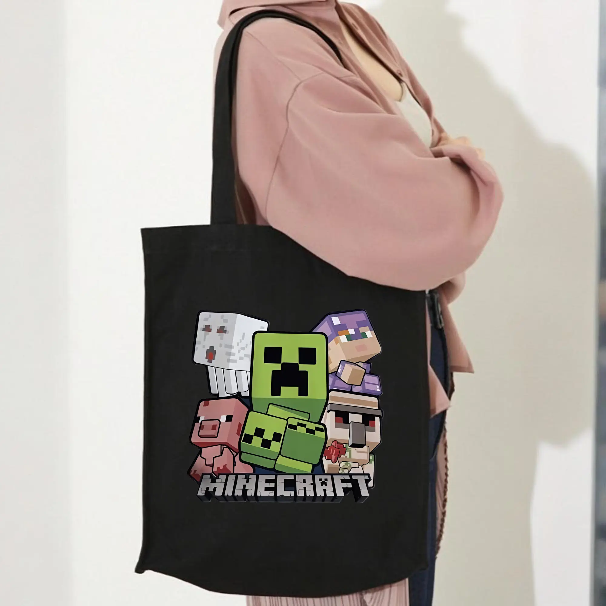 マイクラ グッズ  マイクラ