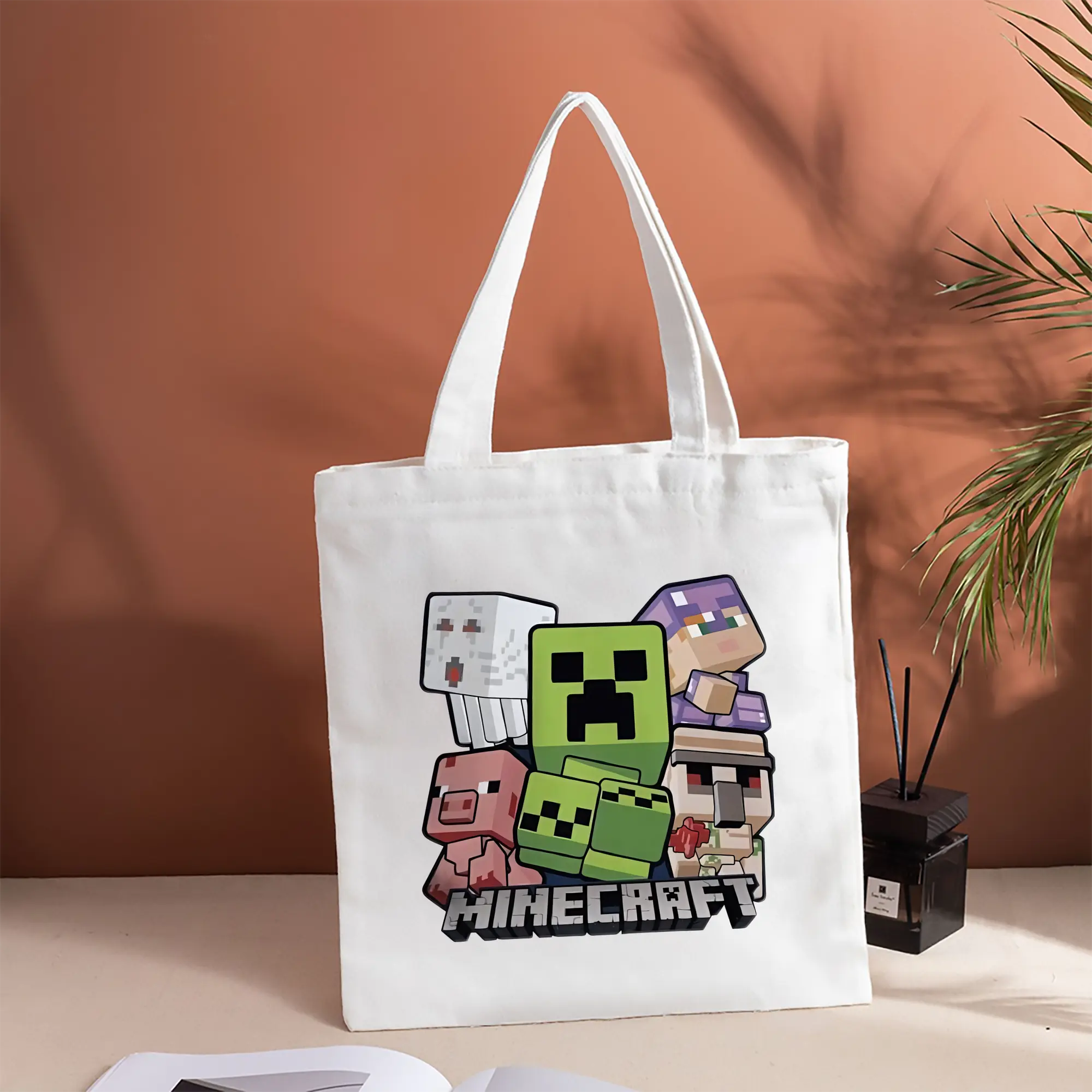 マイクラ グッズ  マイクラ