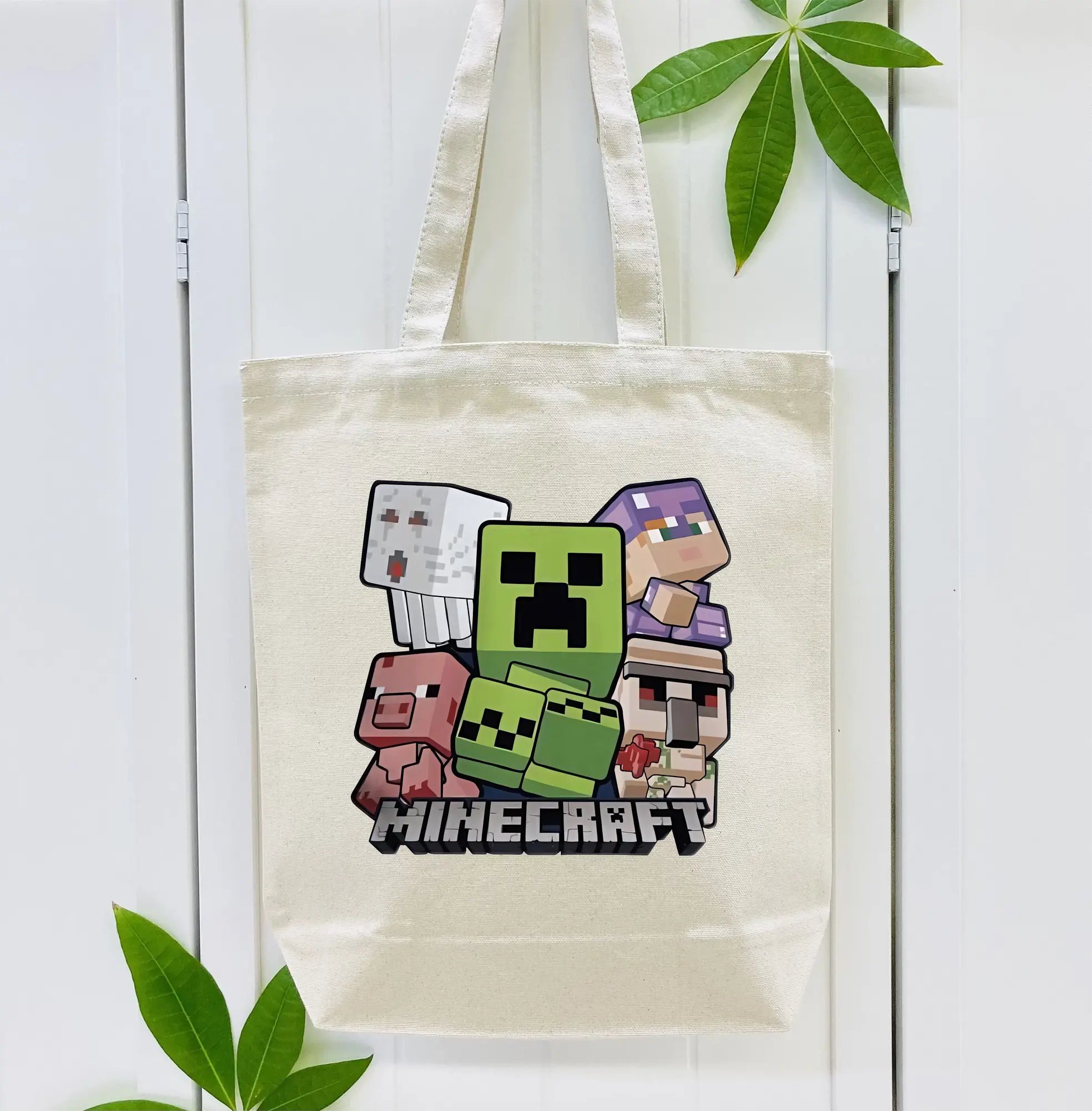 マイクラ グッズ  マイクラ