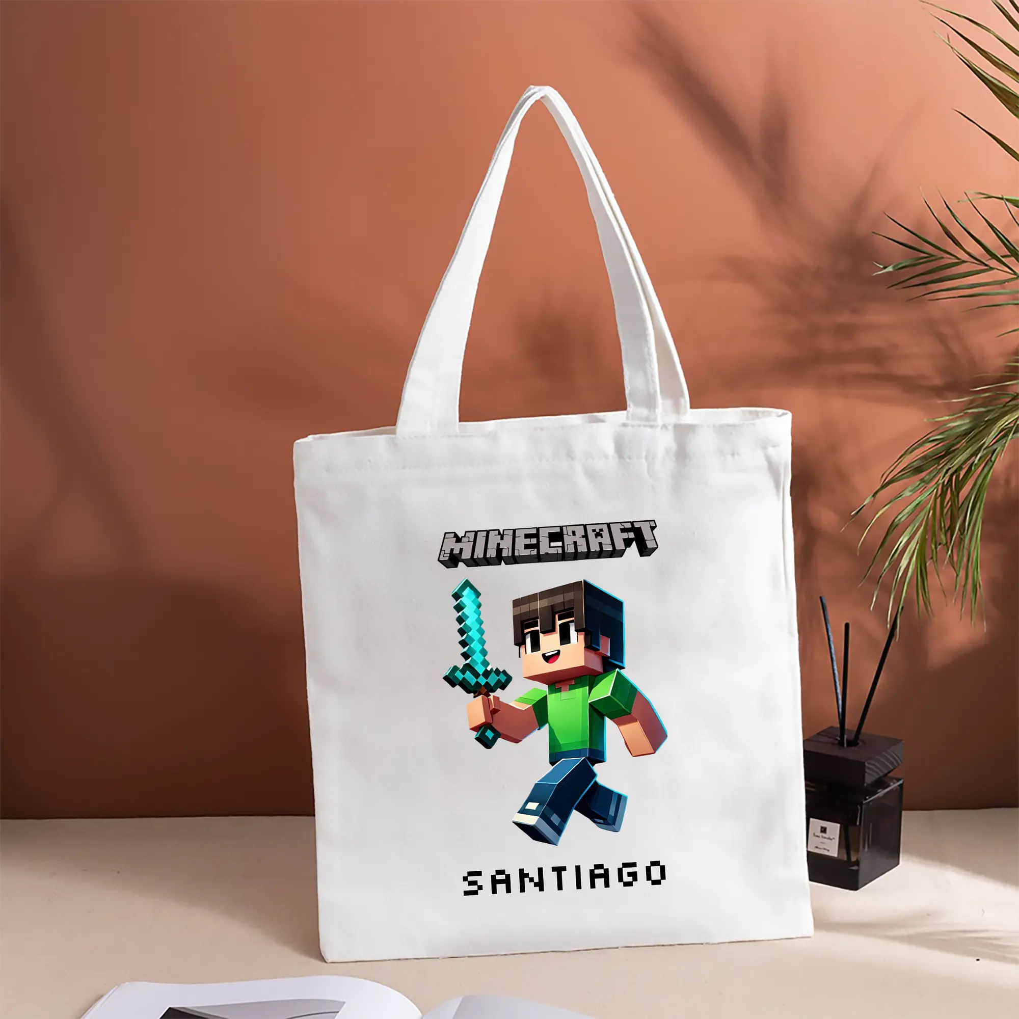 マイクラ グッズ  マイクラ