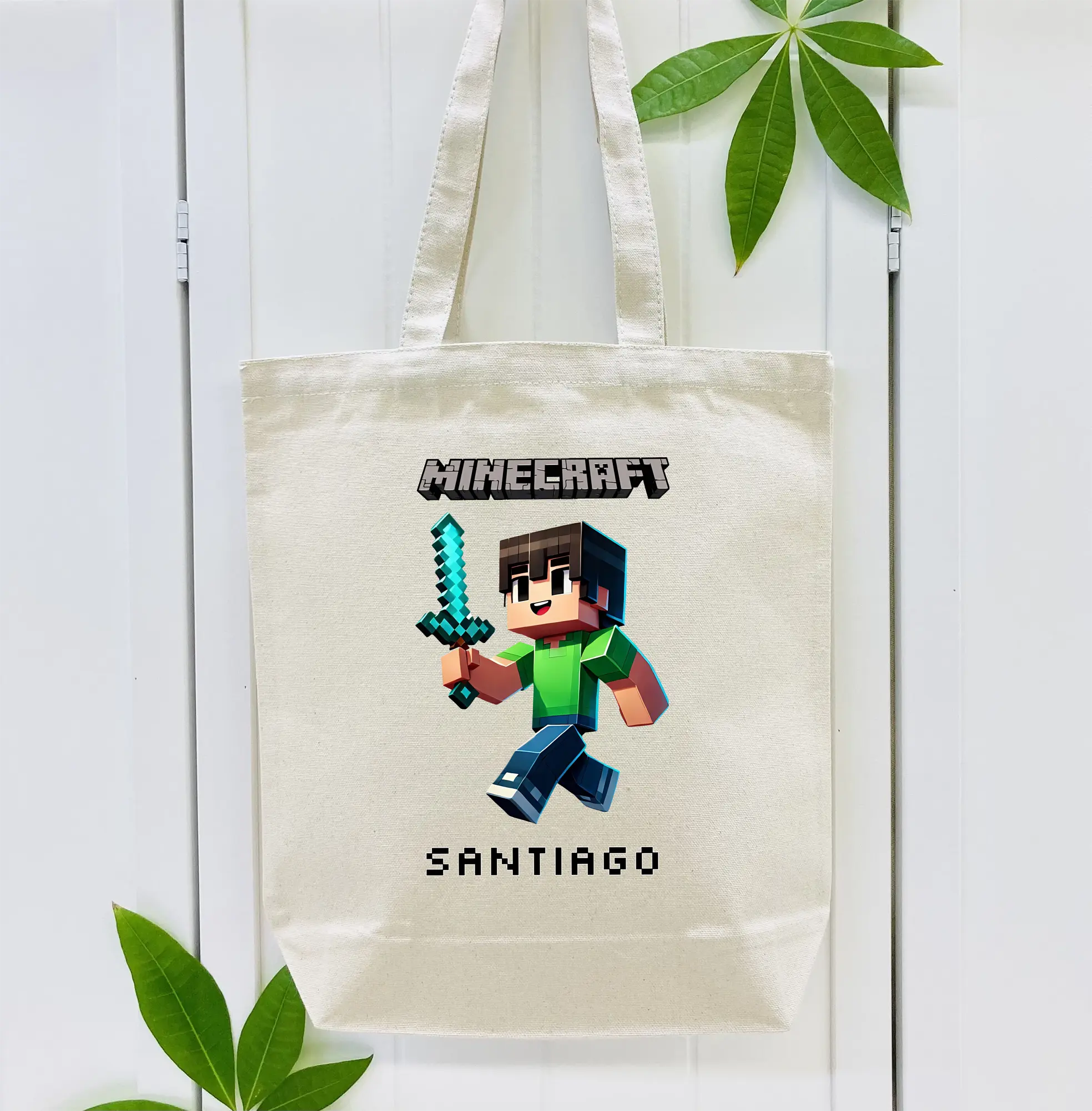 マイクラ グッズ  マイクラ