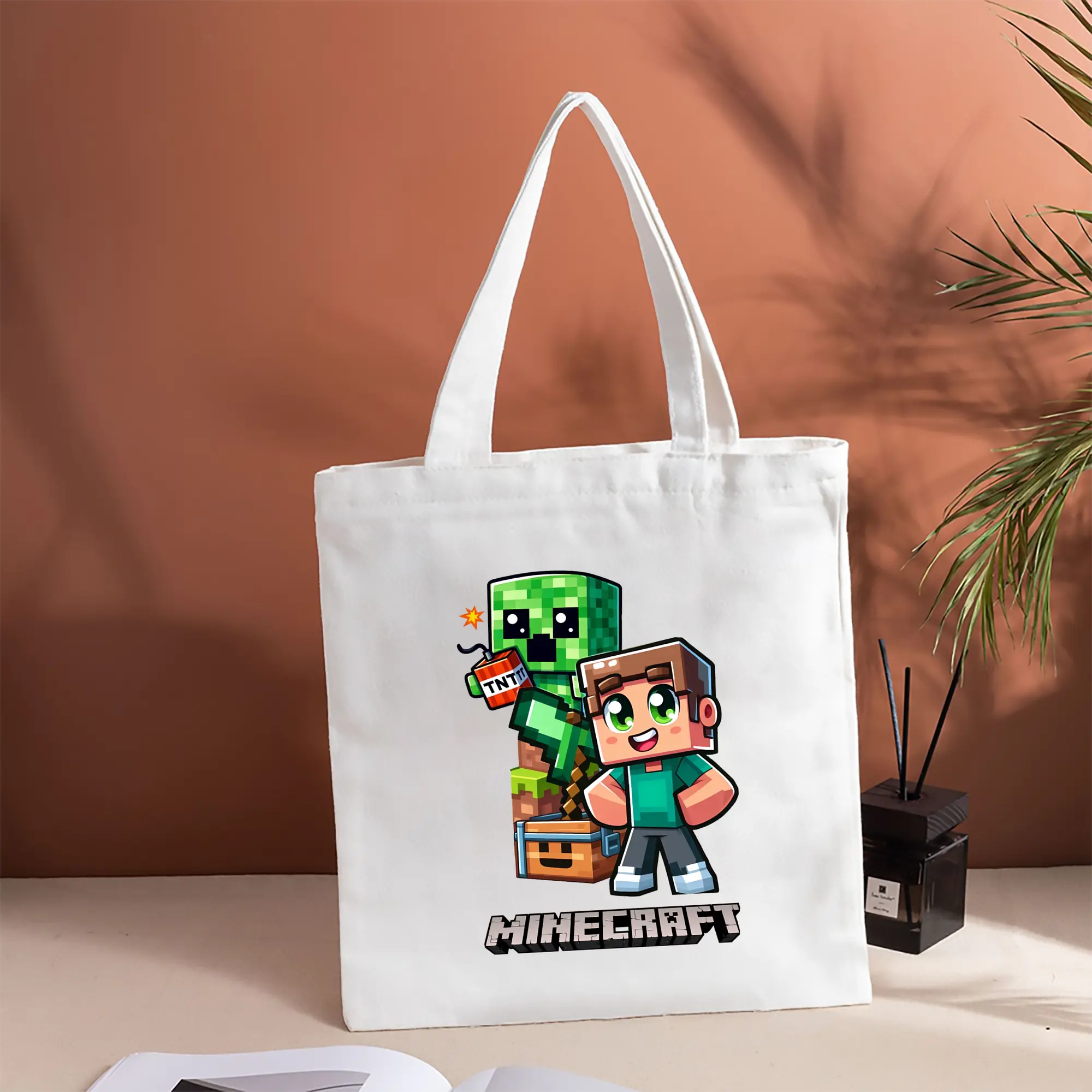 マイクラ グッズ  マイクラ