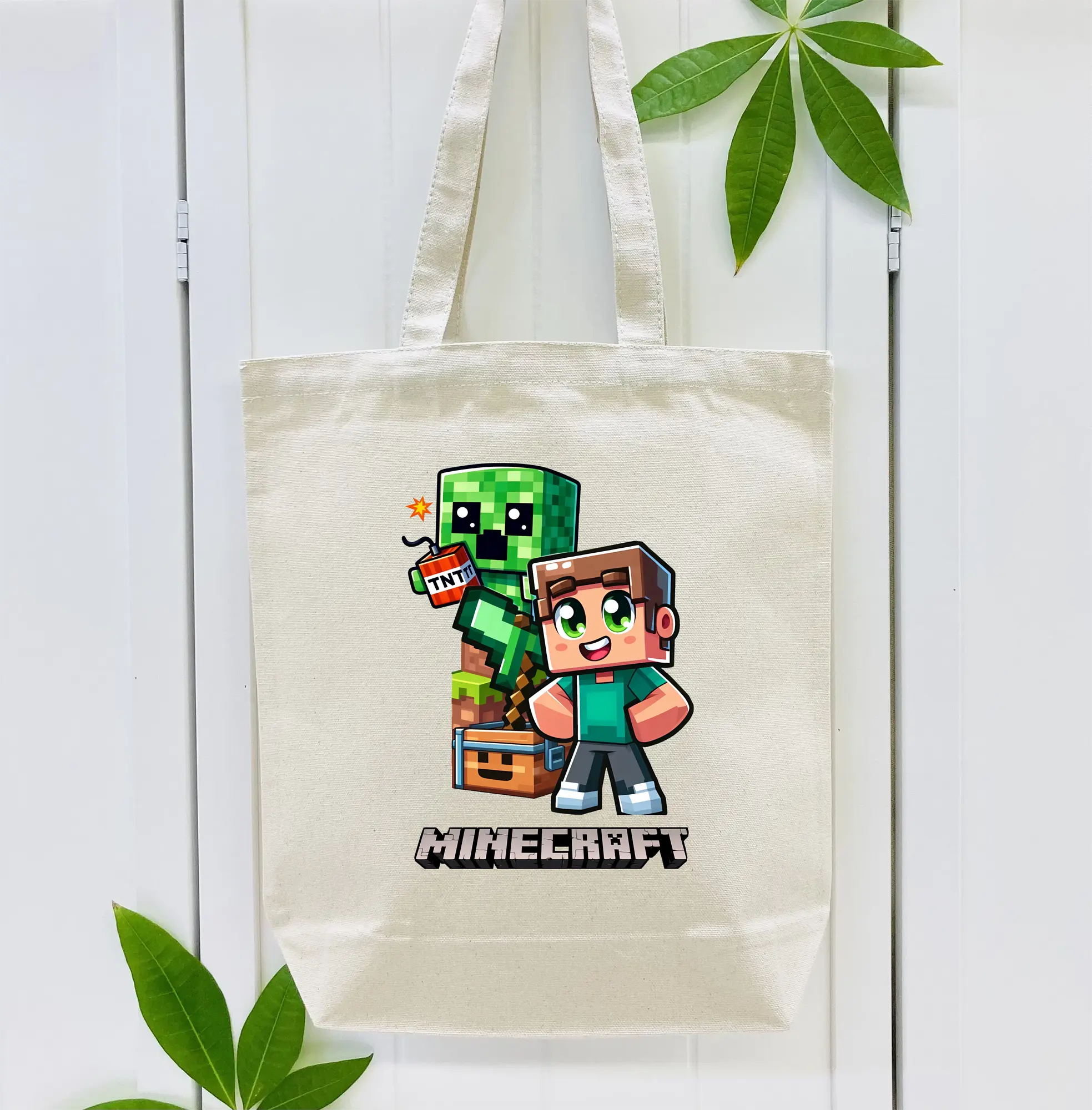 マイクラ グッズ  マイクラ